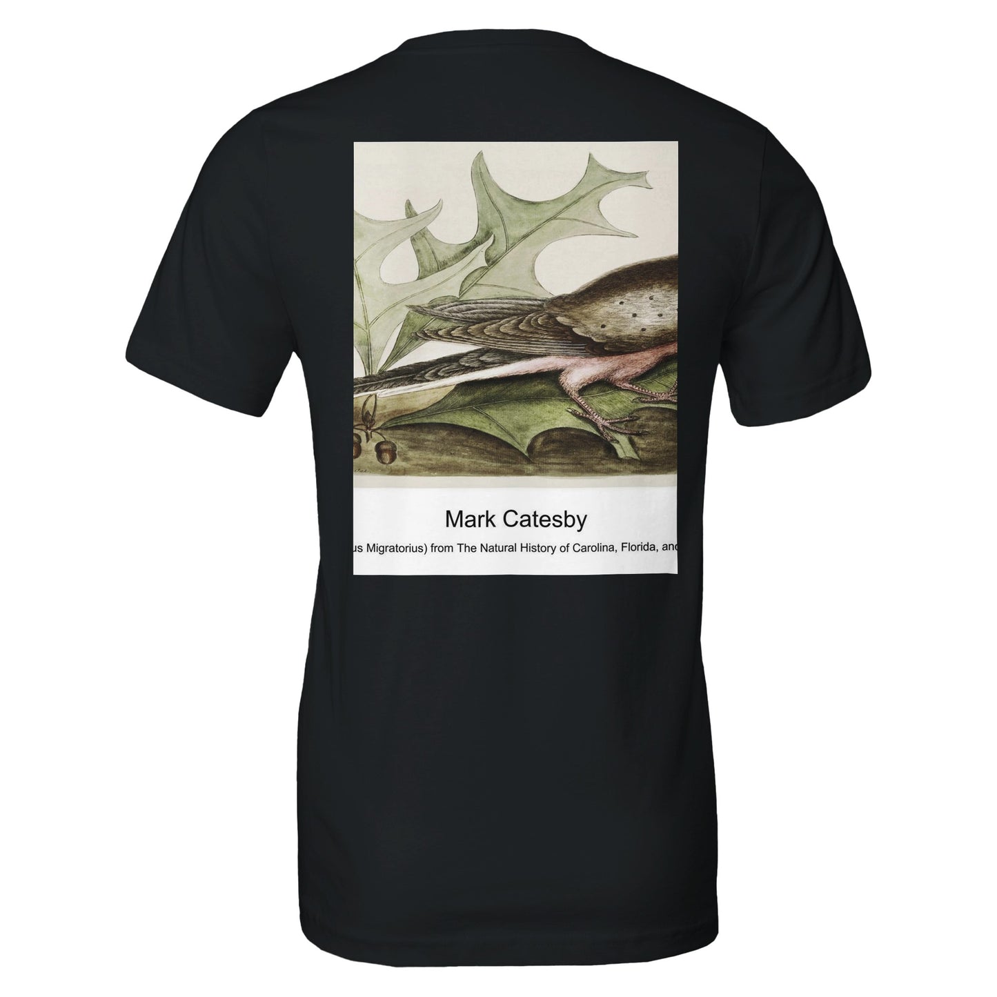 a2f46370-ee94-4f92-a4de-79c1fa235220