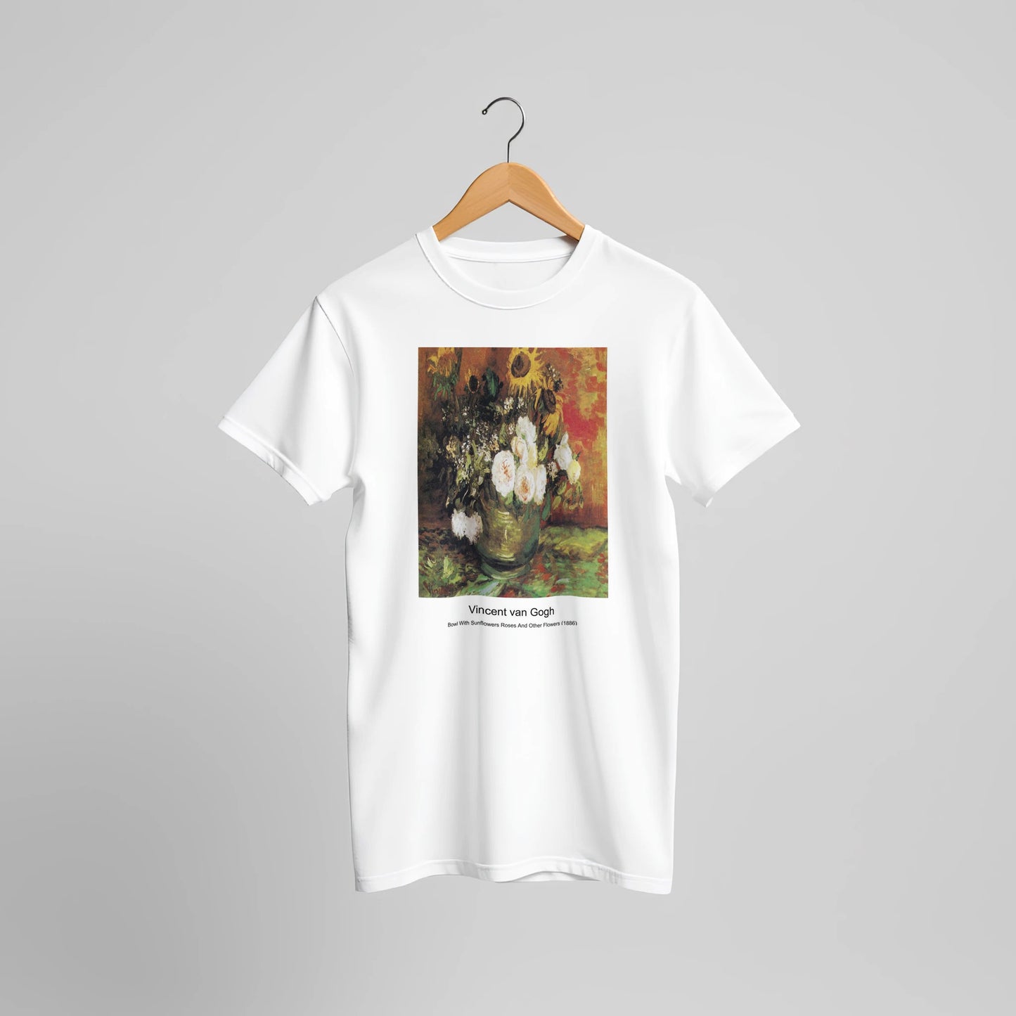 a2fbb5c7-32f8-4584-9bbf-090827ab3067