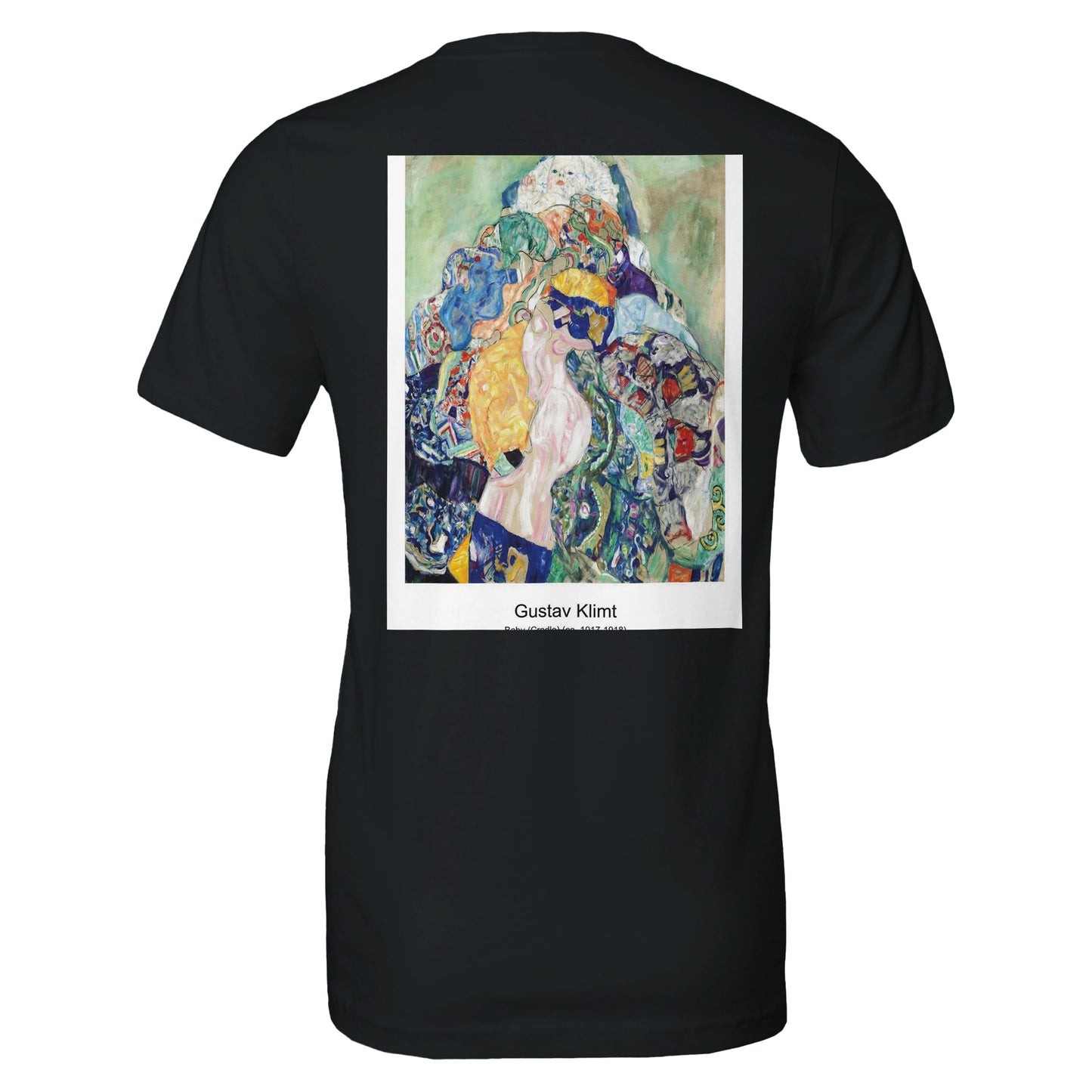 a30c51f0-e88c-44be-93dd-e907c53935e4