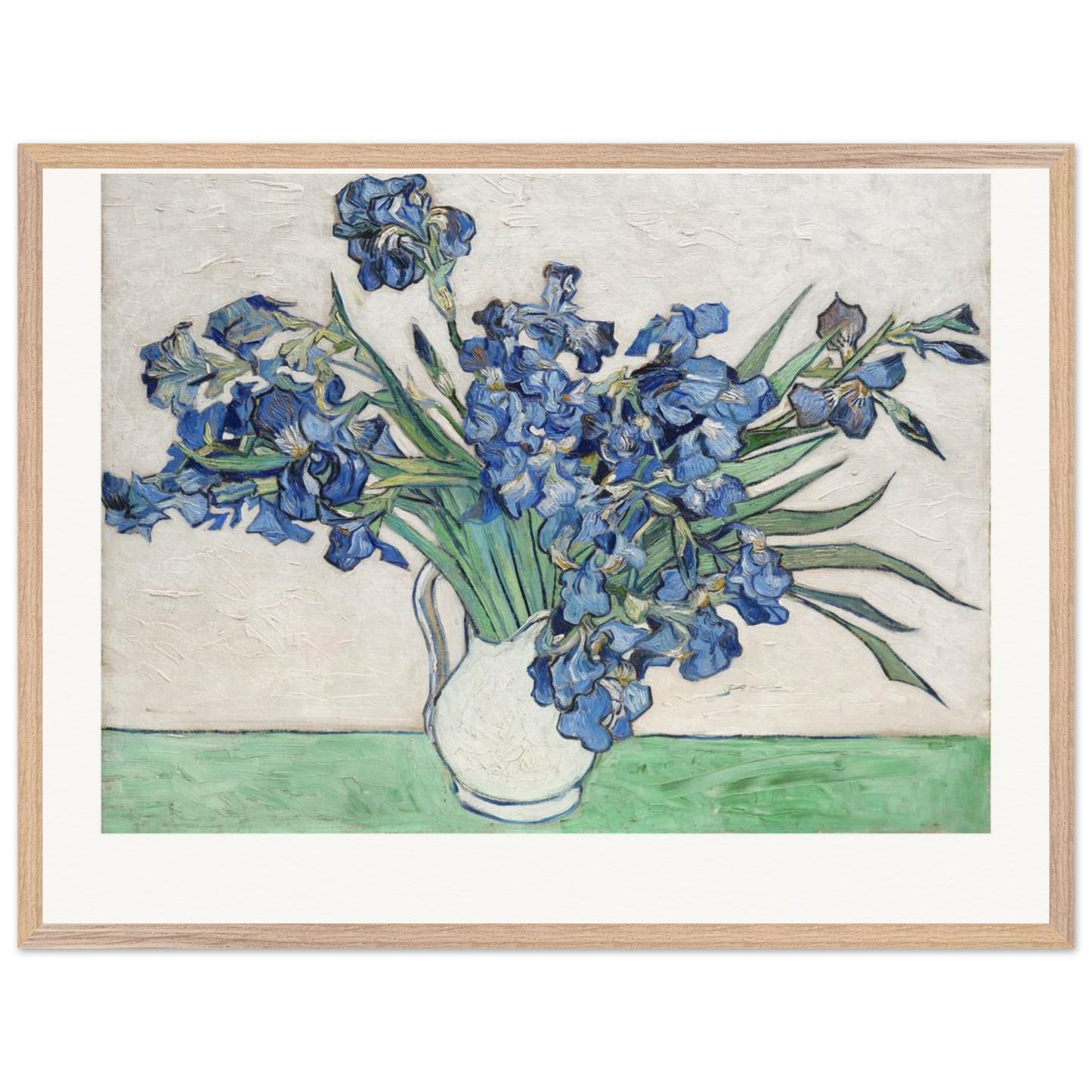 a30df0d1-3107-4ef4-a196-8f3d650034ee