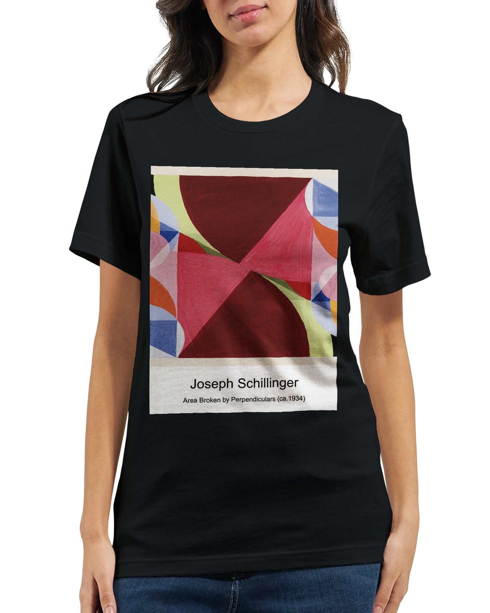 a30f9c26-df7a-4a55-ac57-7fc432544921