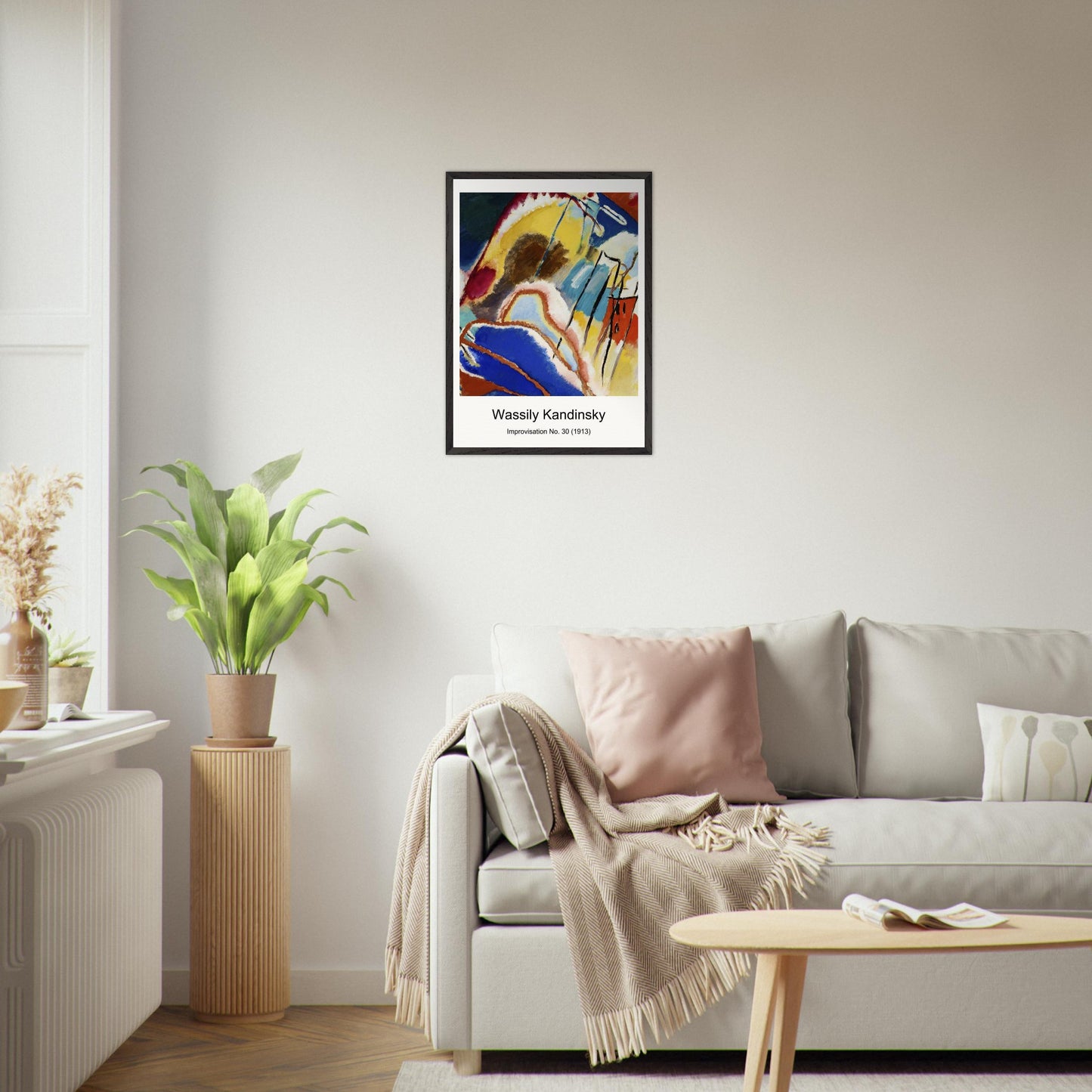 a310b387-1388-406f-b1b7-abcdacd99fd6