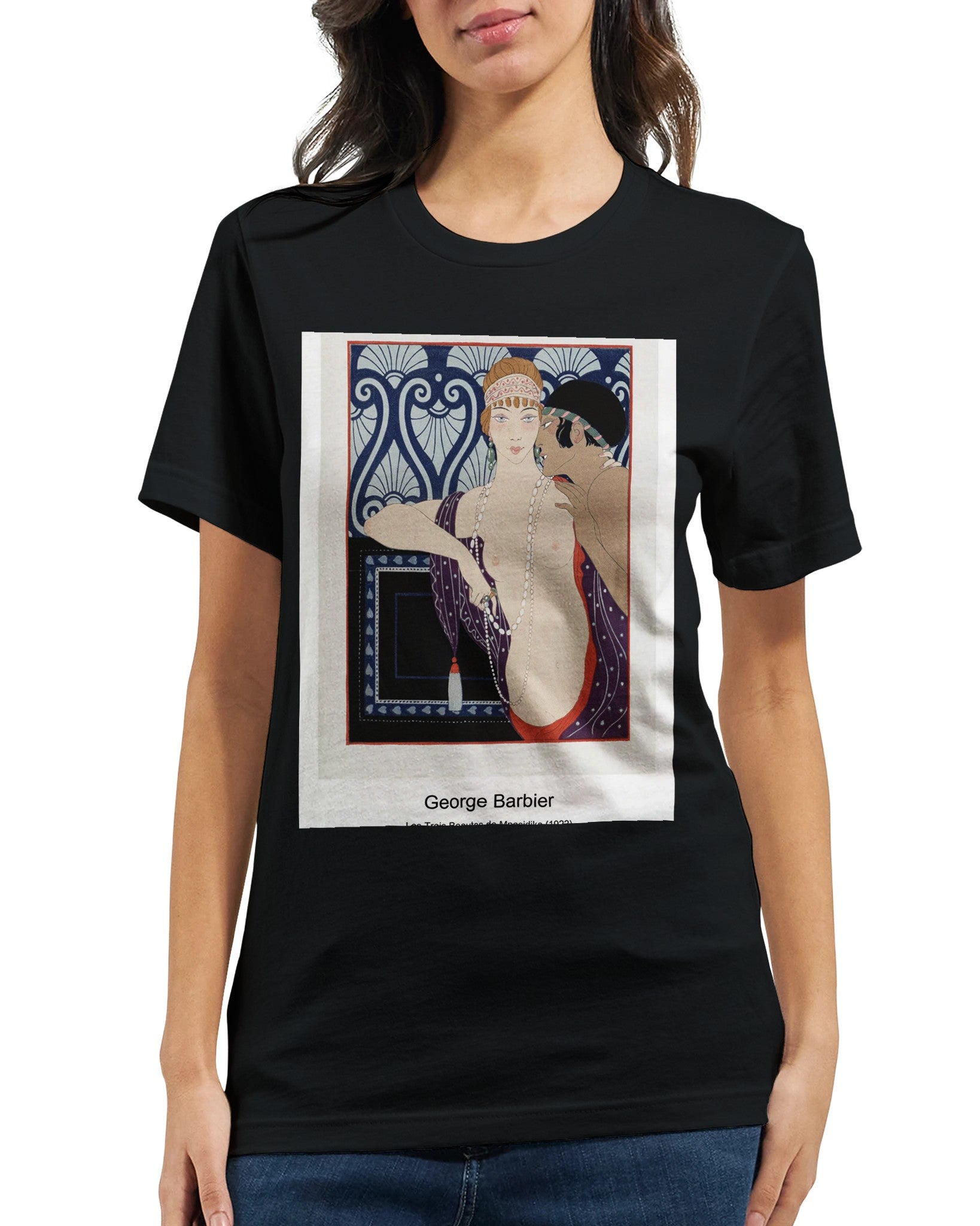 a3260a69-bf83-4ffd-be18-ff17cca18221