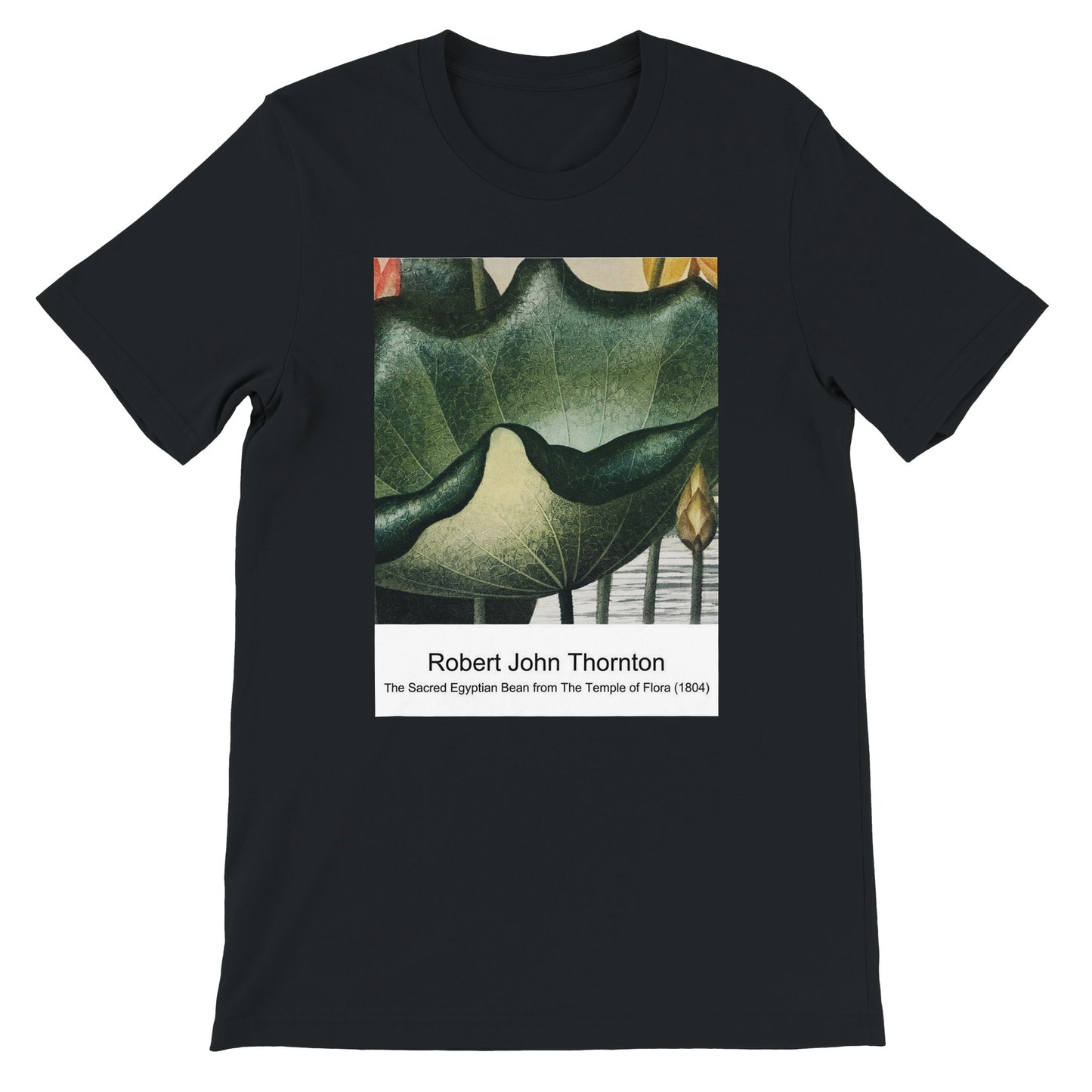 a327cef3-8343-4b7d-9434-83f8505a348b