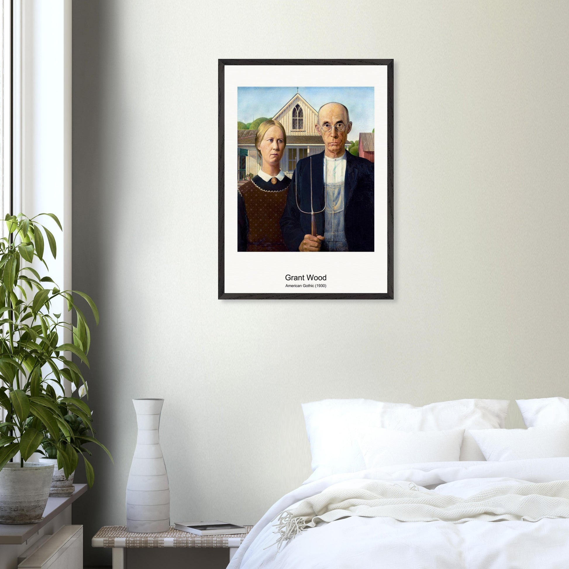 a333bdf8-b673-4ccd-be0e-6198aa38f20b