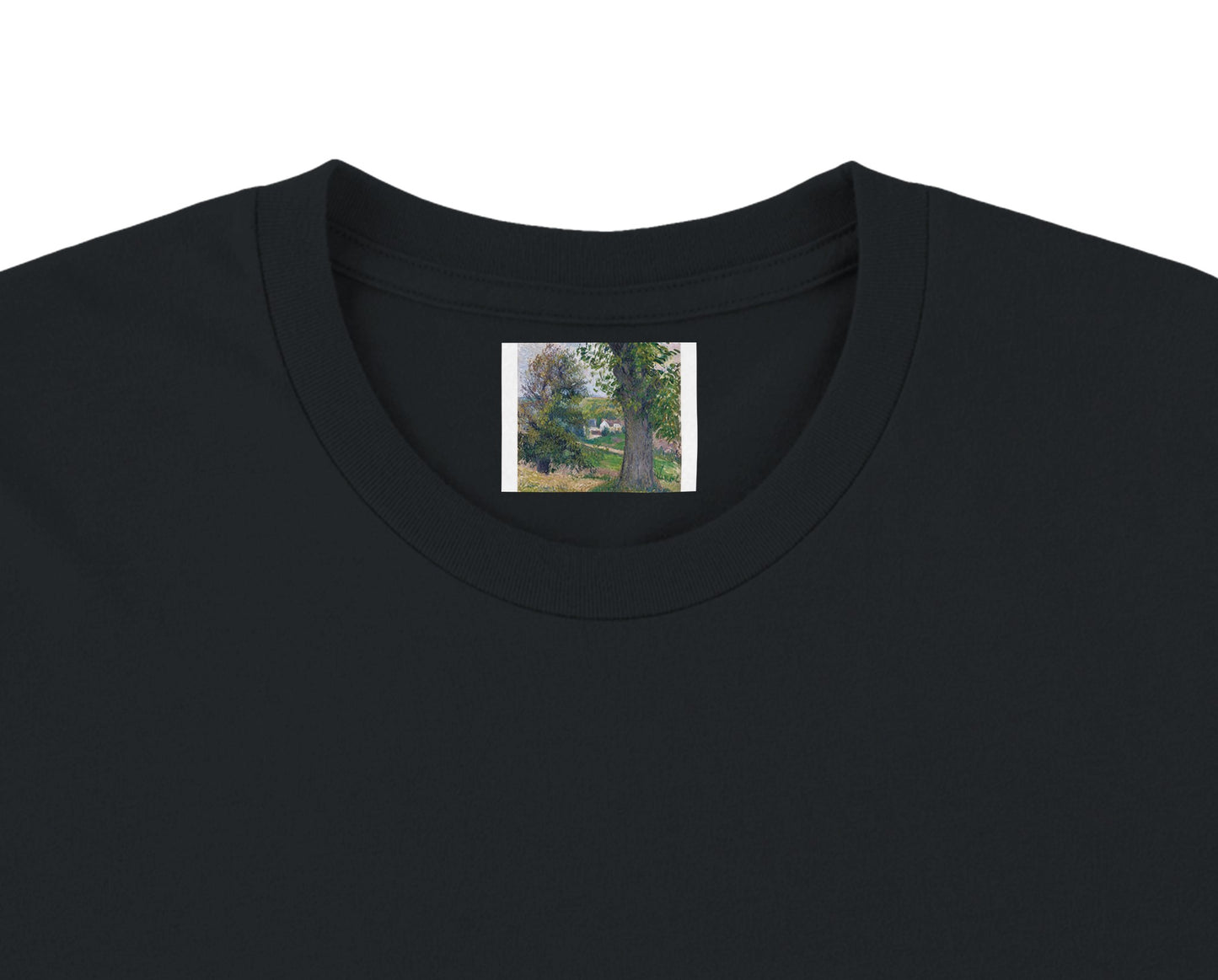 a335c810-c325-4e86-9ca9-588ba651395f