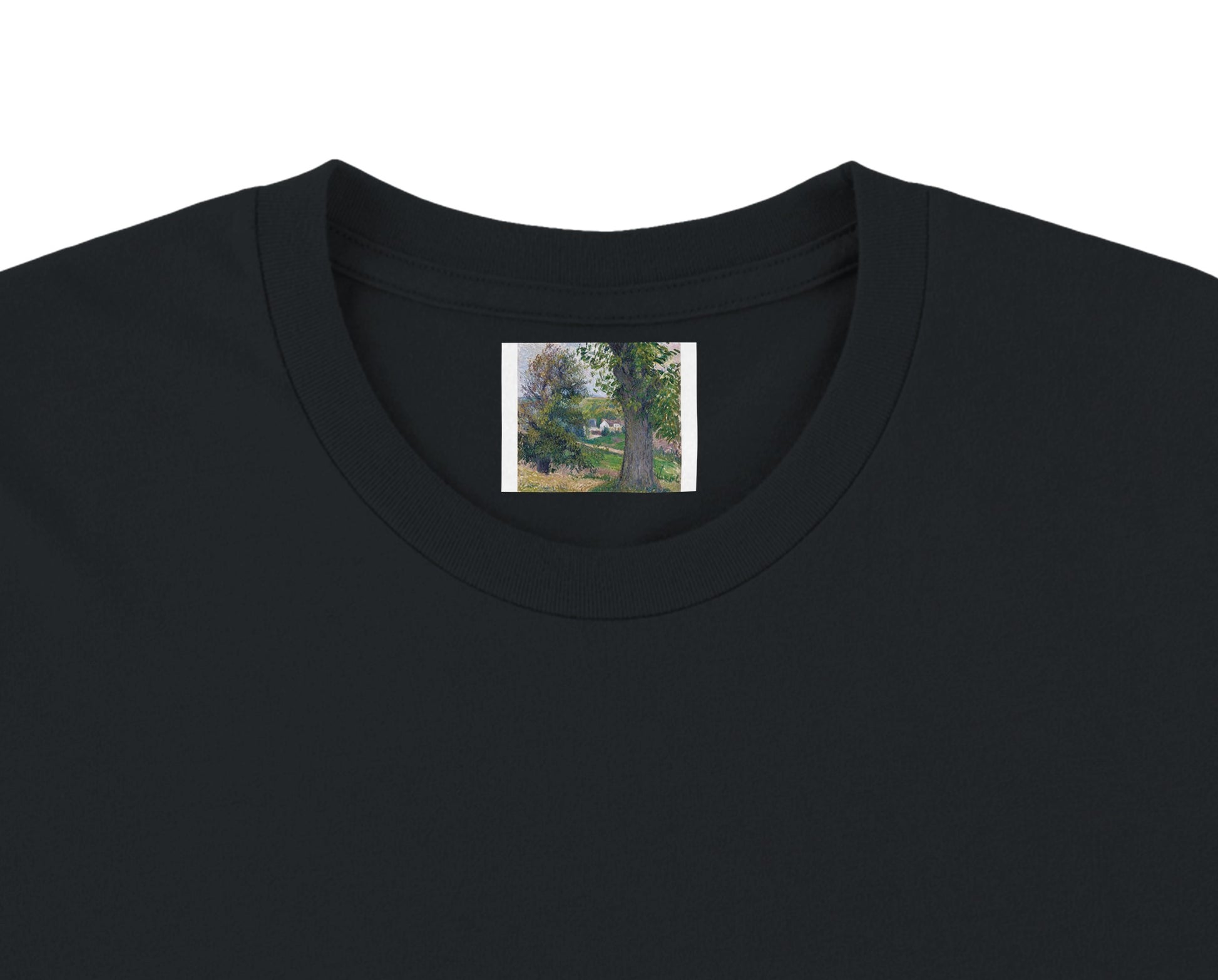 a335c810-c325-4e86-9ca9-588ba651395f