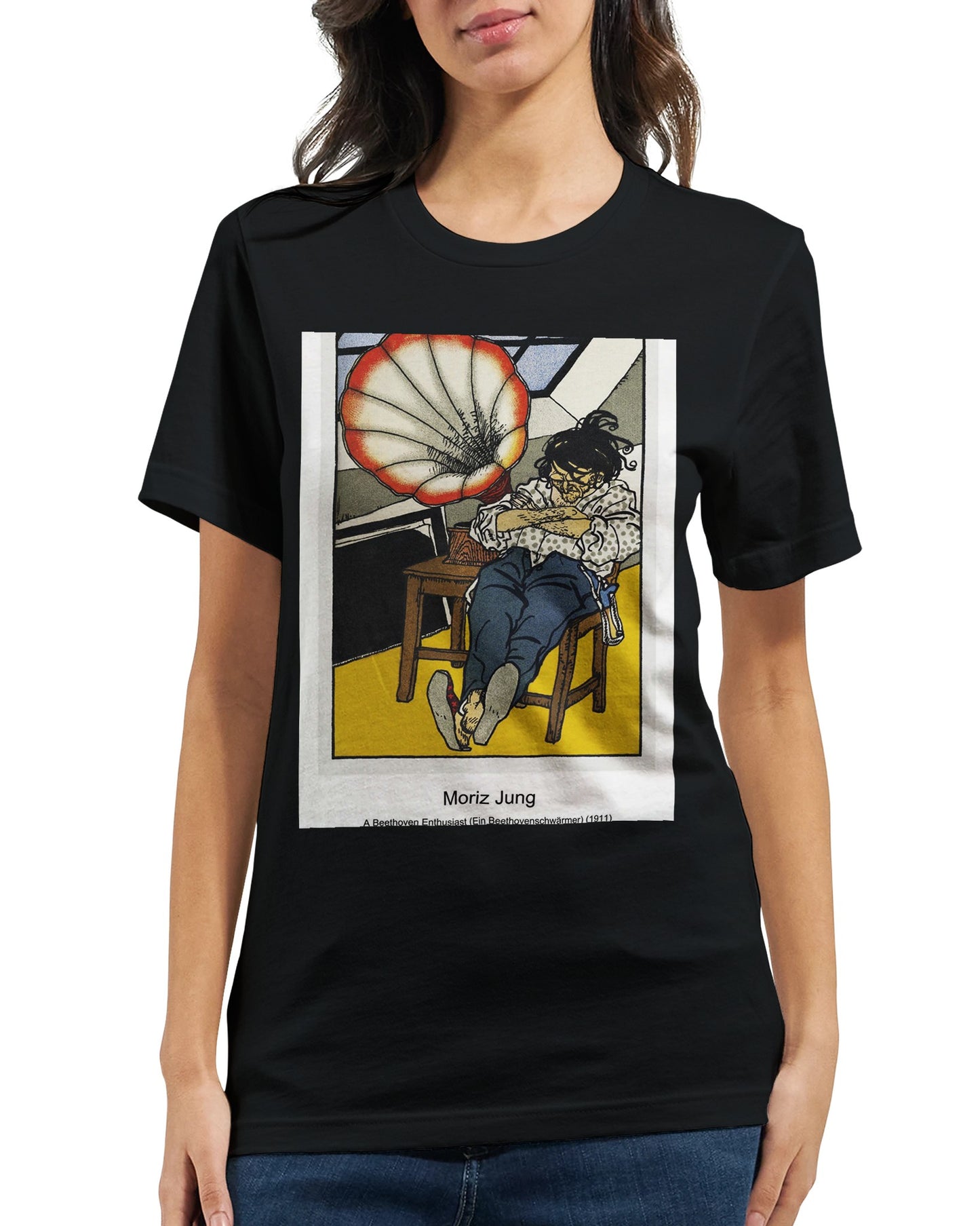 a344d9b7-616e-4be5-8e70-96ac9d45a86a