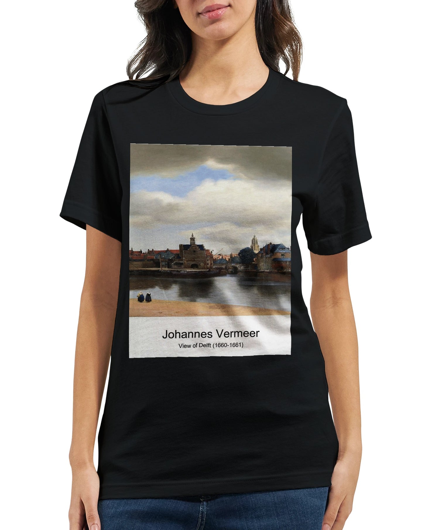 a345d909-731f-461e-9b3e-0cd4317c8e8b