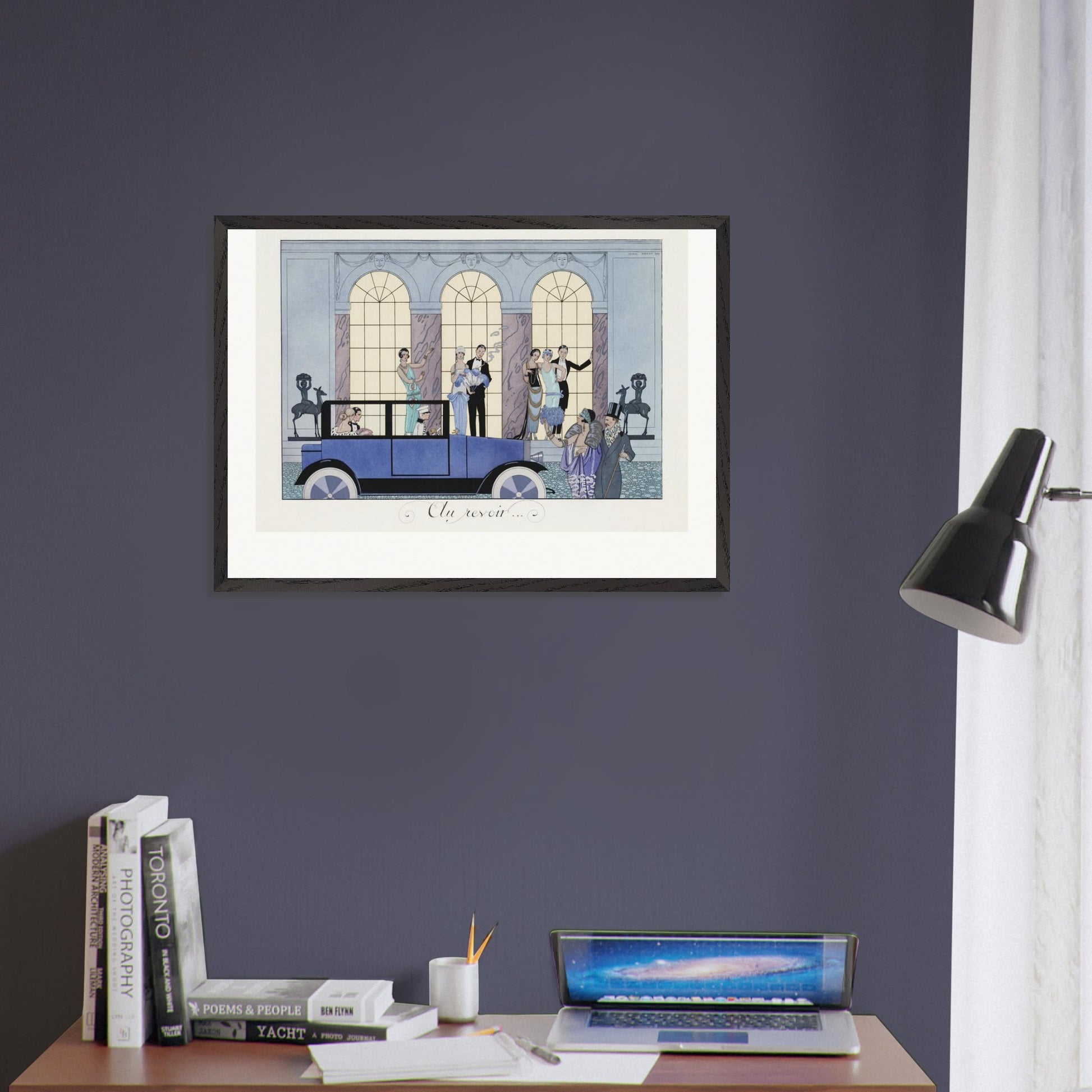 a34a1328-f2de-4434-b922-36aff5d97bdd