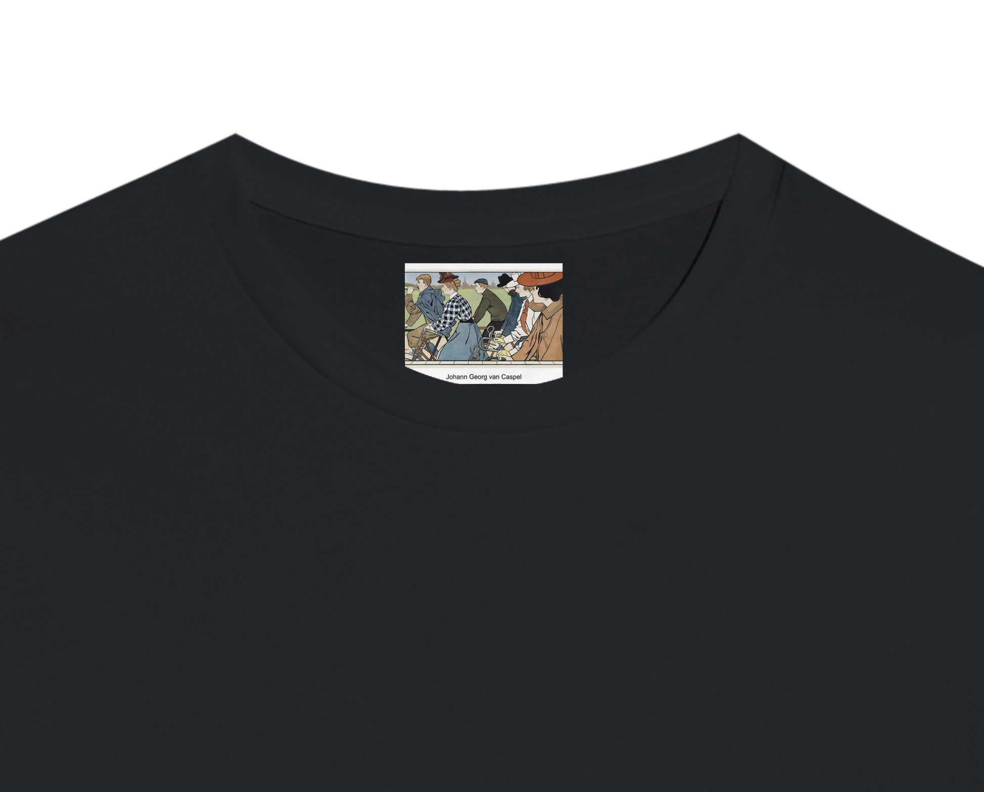 a34c61b5-1052-40bc-b9bc-c9dd699111cc