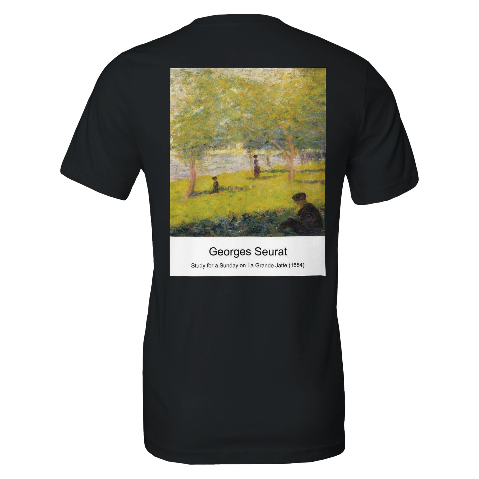 a34f99b7-e90e-4985-b4af-4637bcf54563