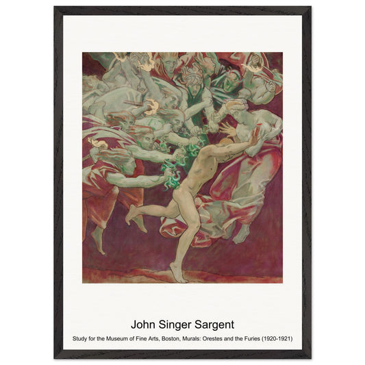 a34fa53d-0110-4ce1-be5e-afad9a381f92