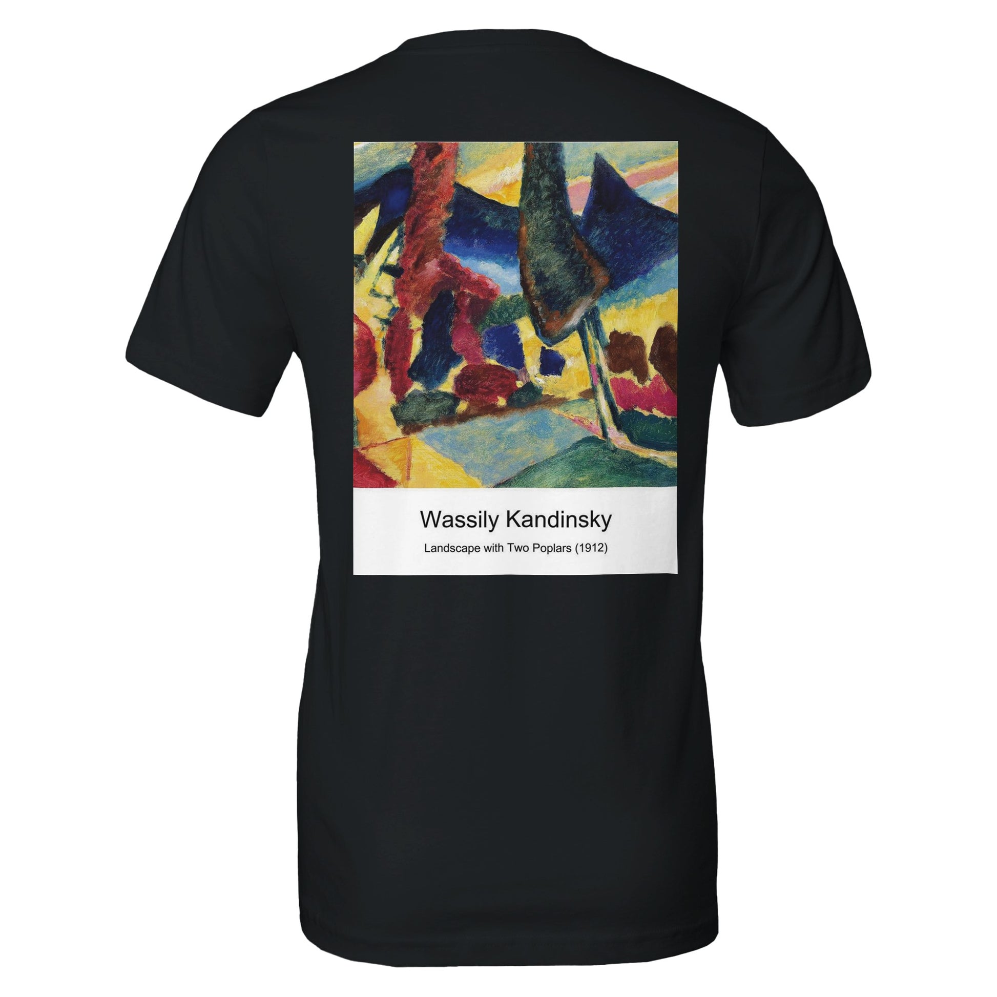 a351da4f-7576-41a7-bf66-891fc3e2e955