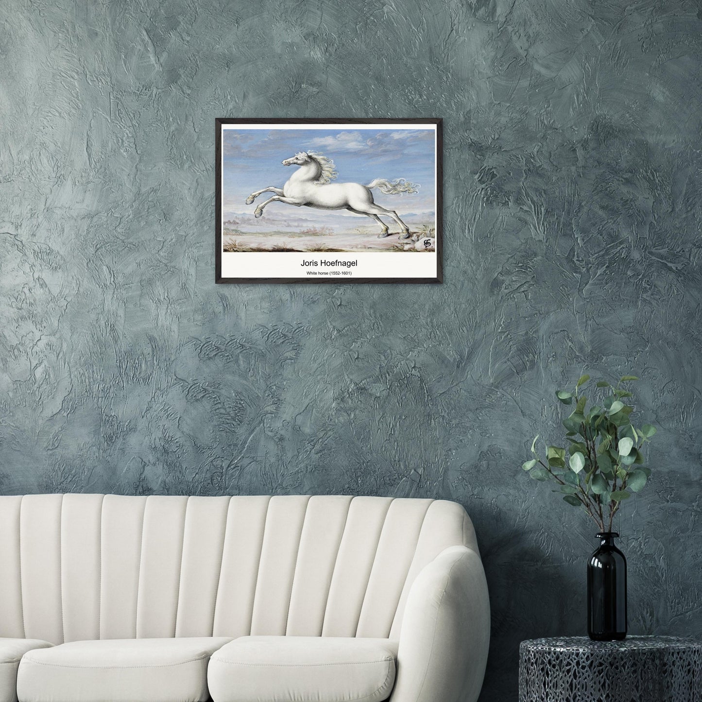 a3535e08-5e83-454d-955f-599ca260f0bb