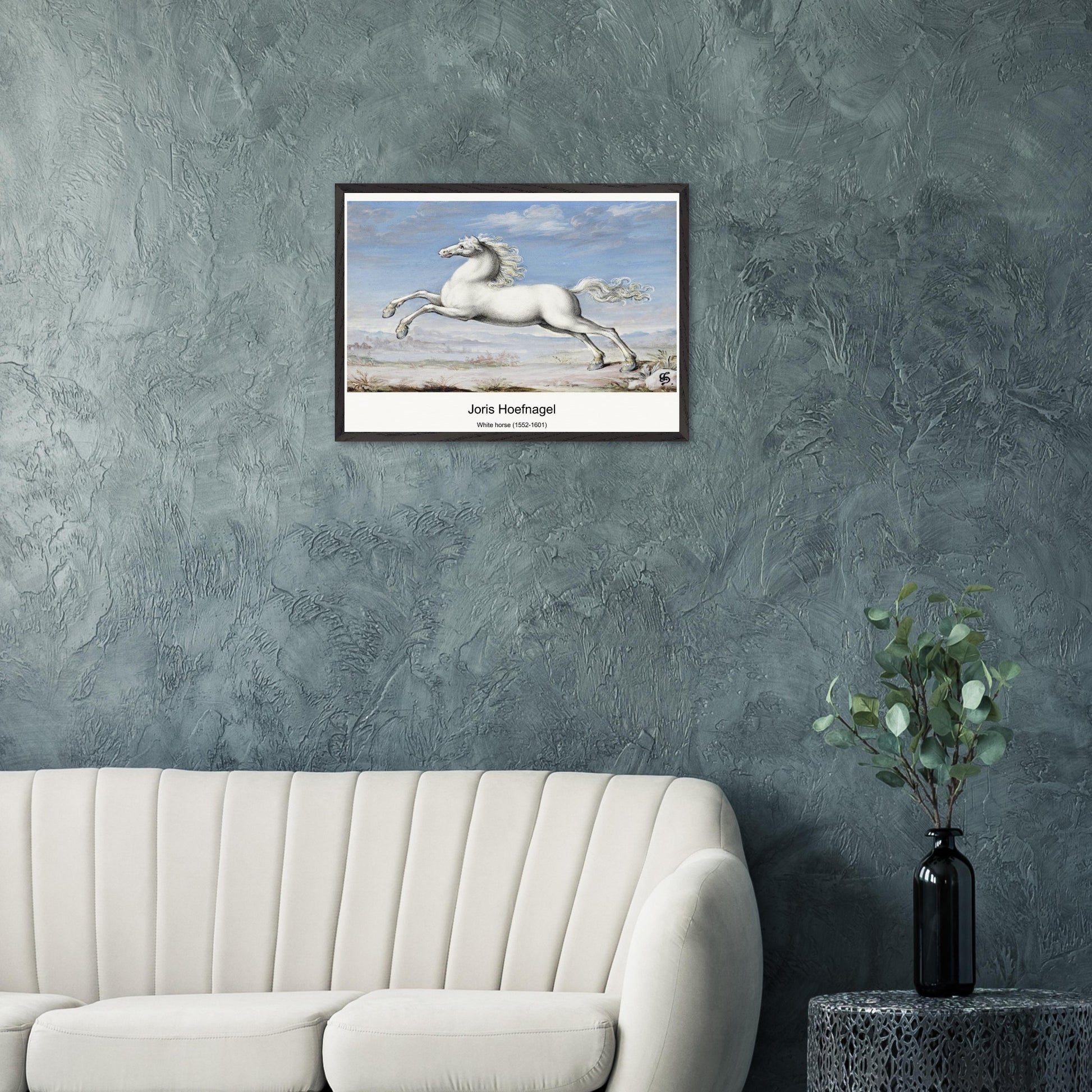 a3535e08-5e83-454d-955f-599ca260f0bb