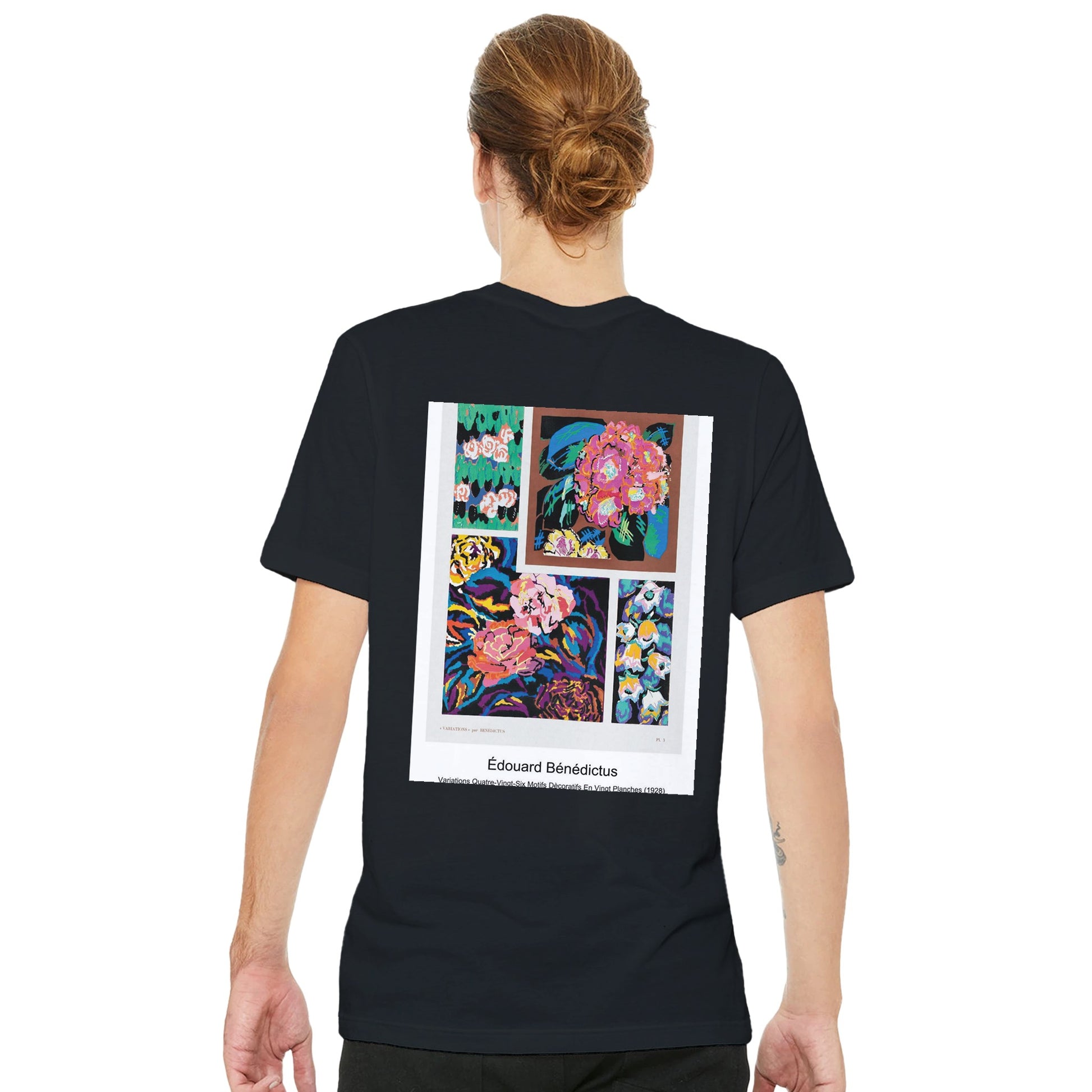 a35a93b5-3a43-4dc7-aabc-ad624a9f99e1