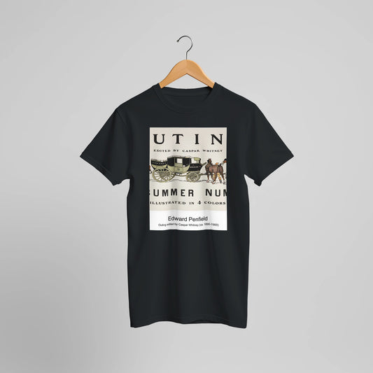 a35c3b02-3a66-48a7-8bba-0772eaeb4600