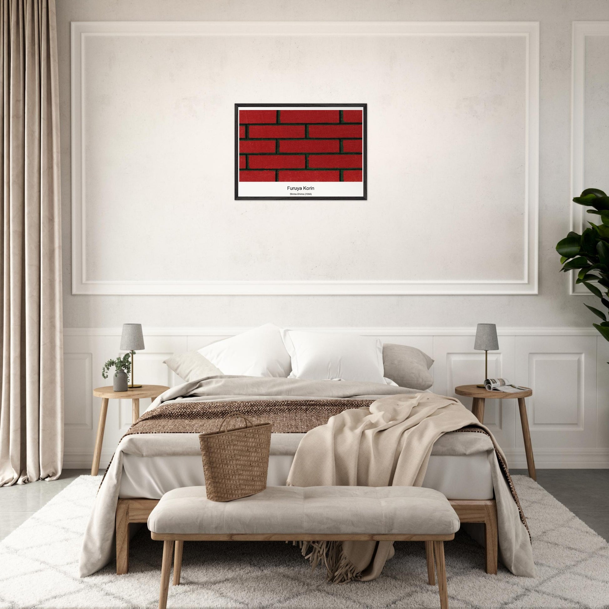 a35f54e3-5e6a-4e33-878f-24a186f67156