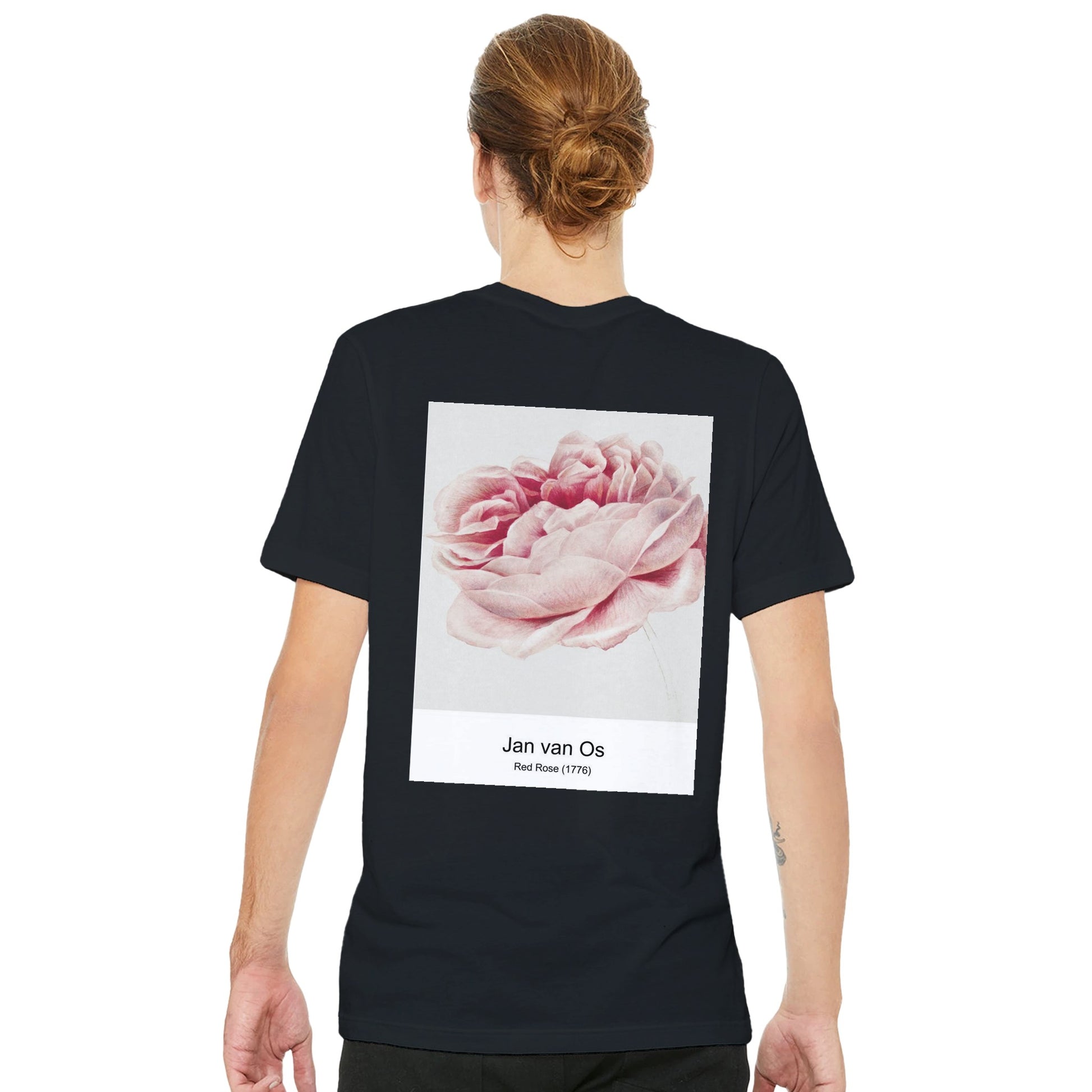 a3632894-371f-40fa-8dc7-fe63f2ea1997