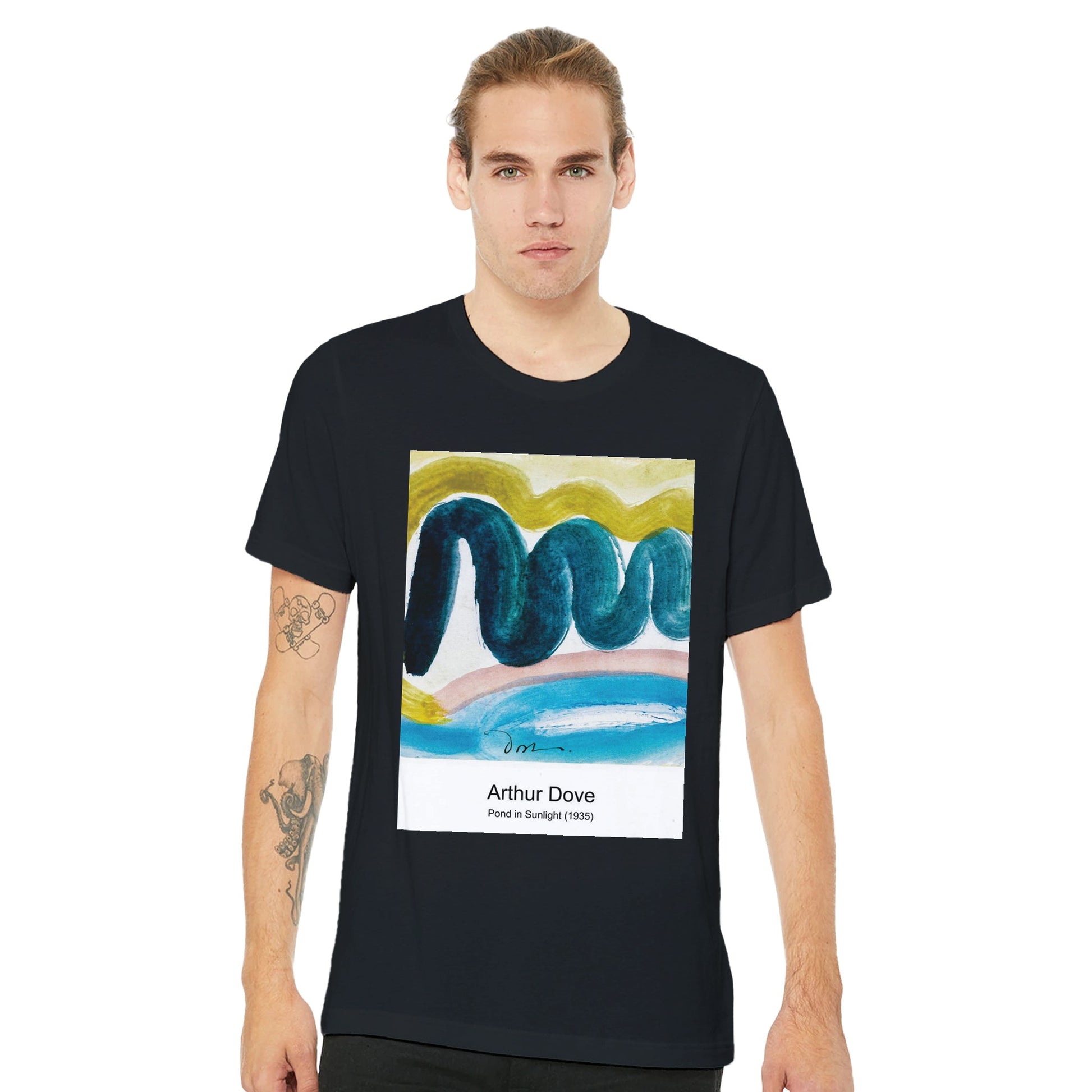 a369e4a1-56ca-4963-88d1-08d093c5913b