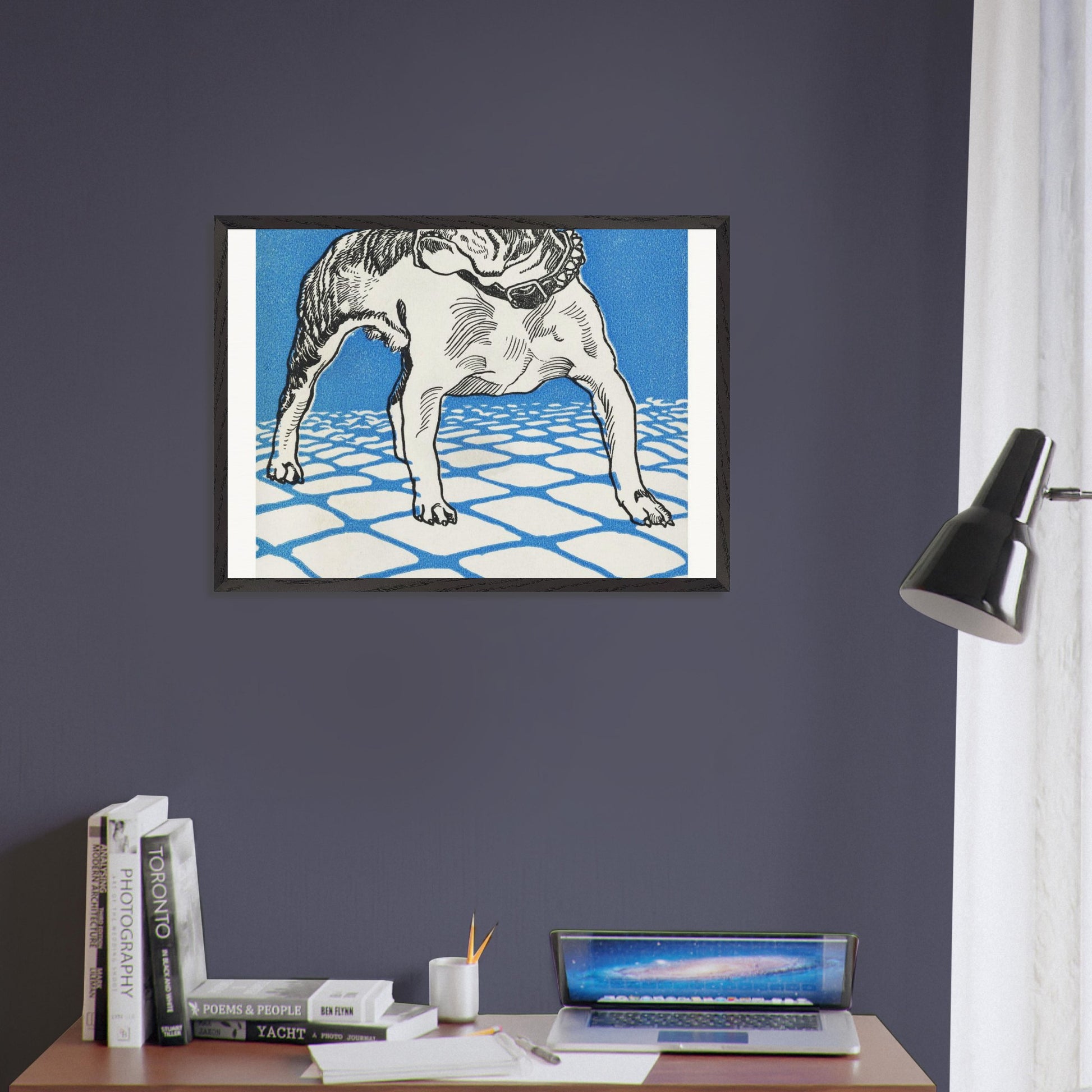 a36a1f7e-bfe2-4805-a13f-d15b6ae6c8e0