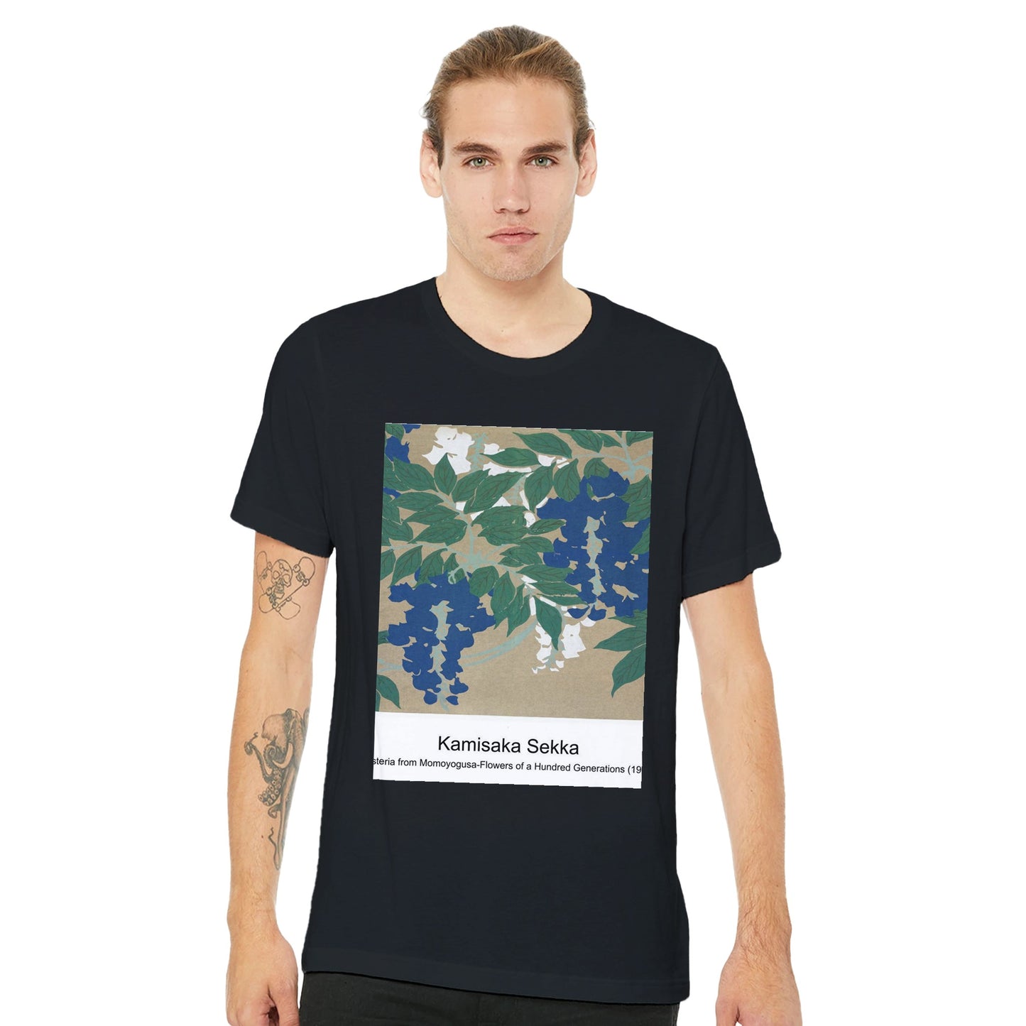 a36d1ede-cd19-458e-866c-782fb9f75a86