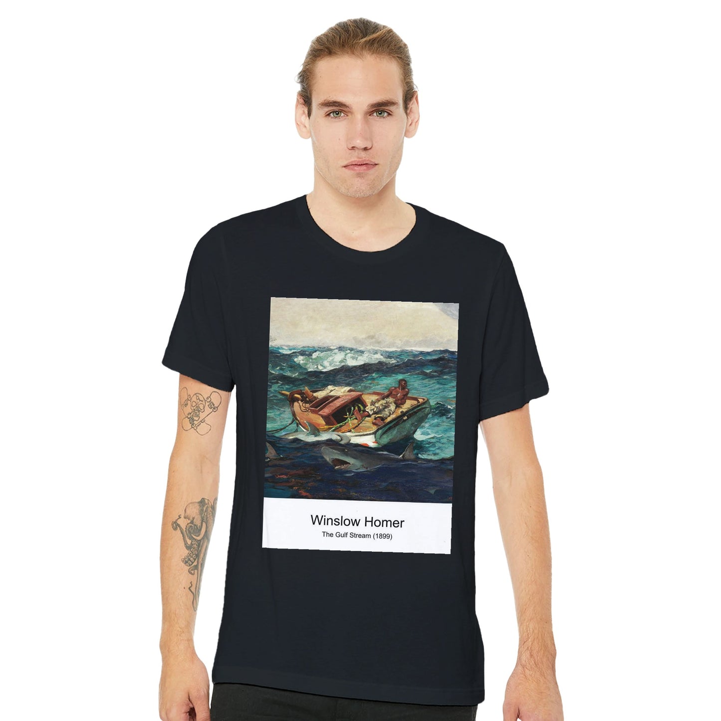 a3895d92-a056-4531-8778-25783e3a5604