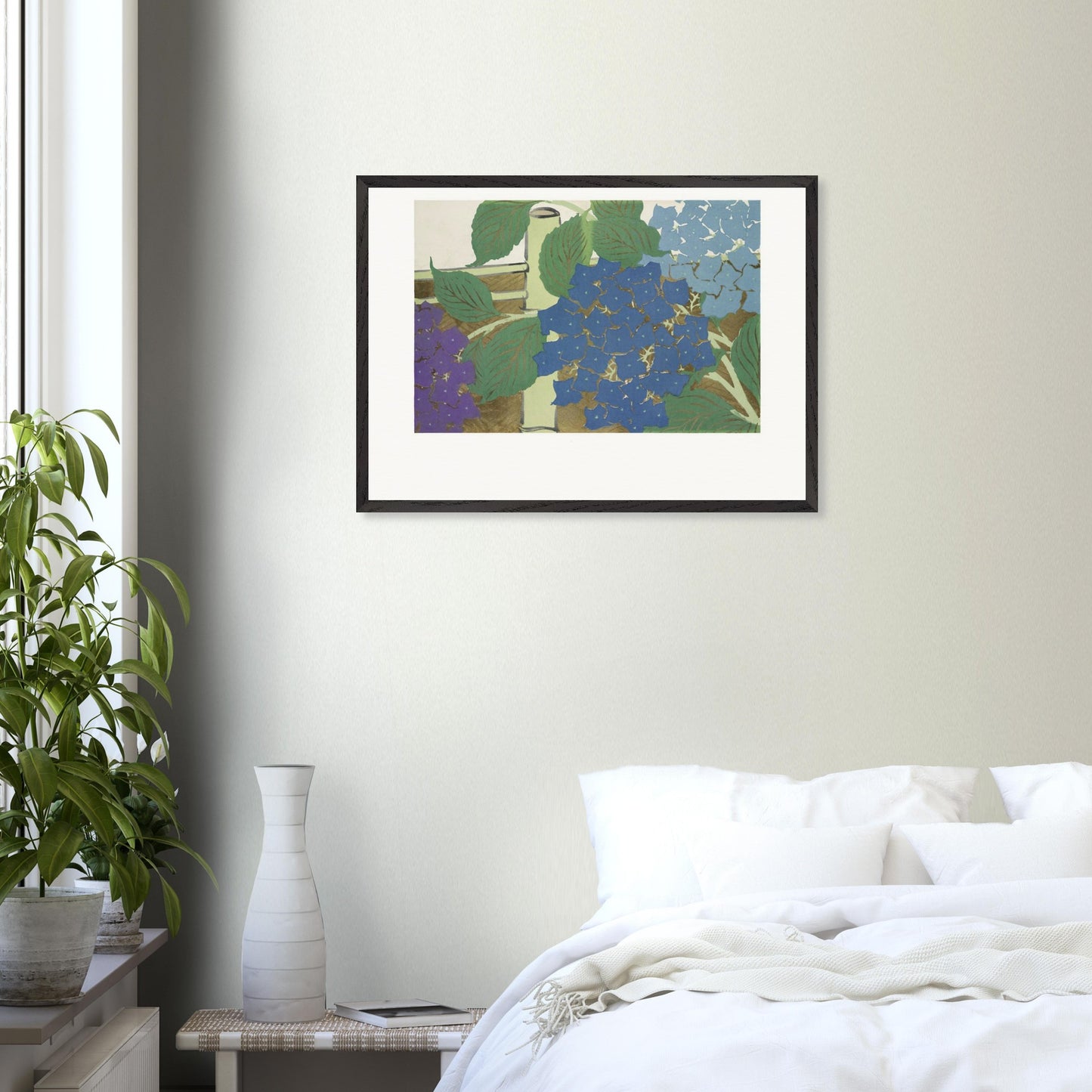 a38a1133-1e05-44e8-9e96-ef6fea39676e