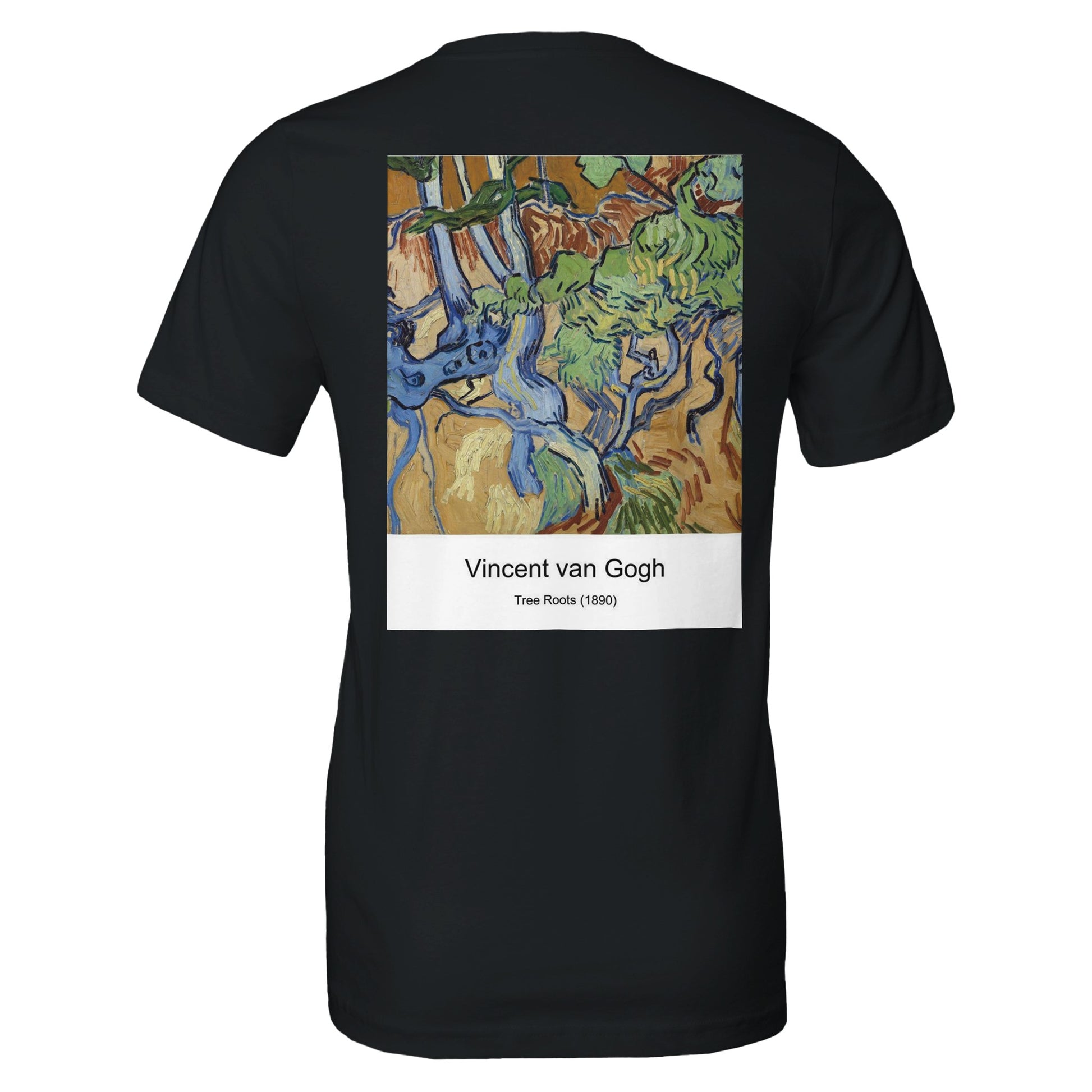 a38d769c-6f8d-4e86-affb-1fb41f82cb7a