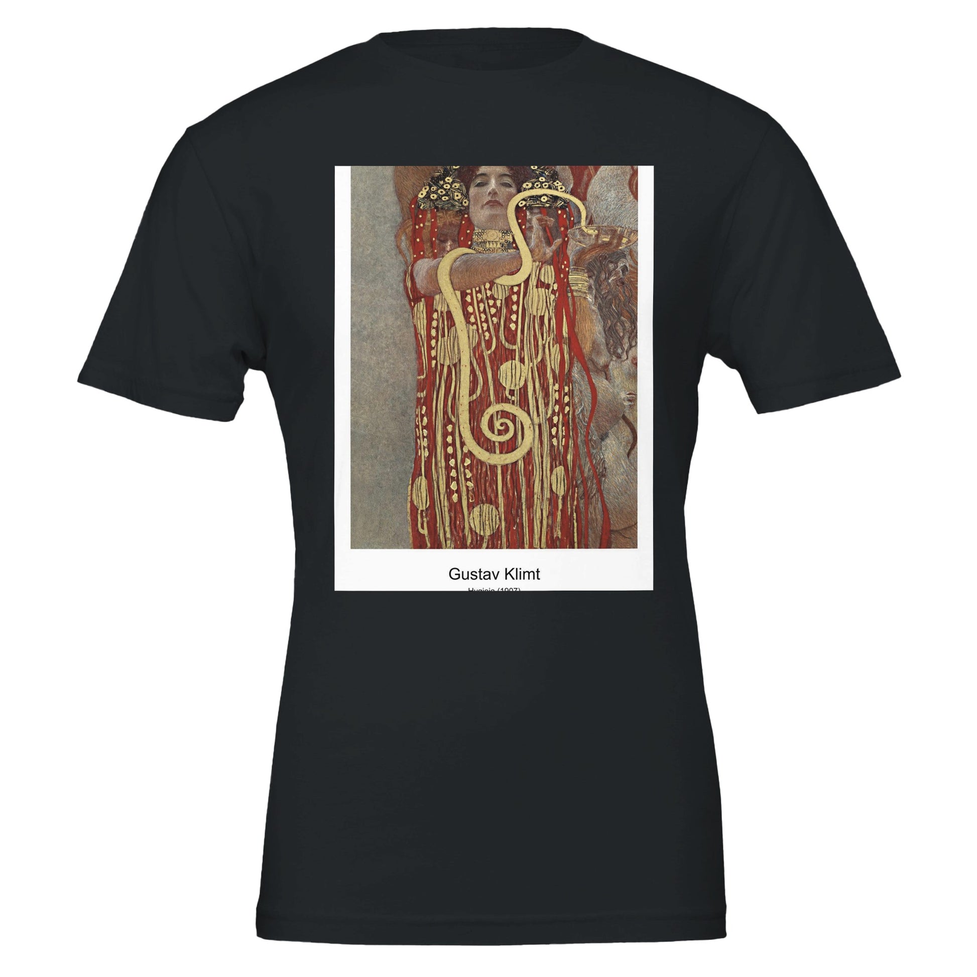 a38e2cec-4656-45a4-9c53-50061a16a348