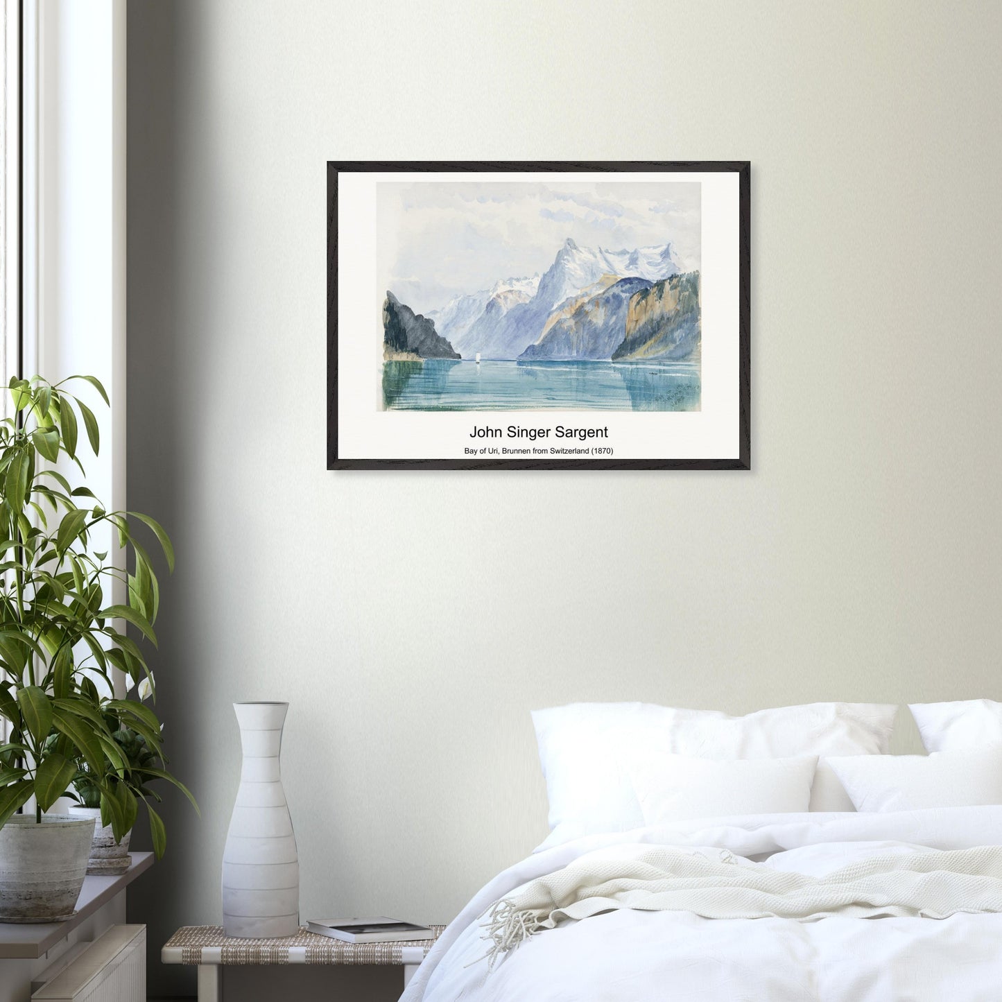 a38f0440-bc3c-44a2-87e1-a796aaf0d80c