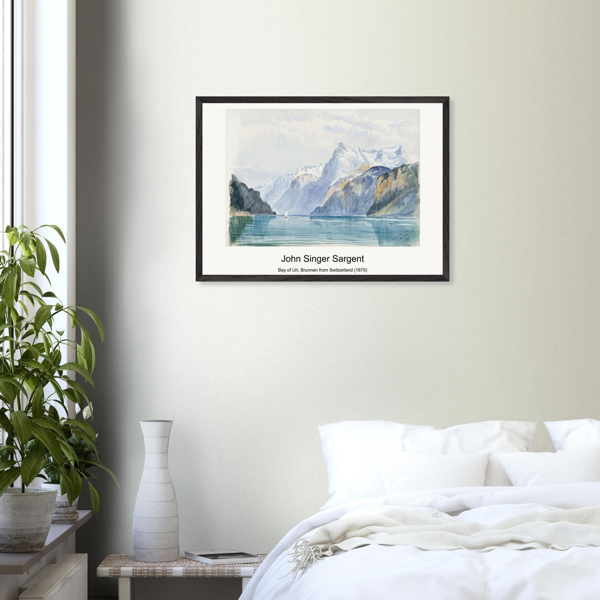 a38f0440-bc3c-44a2-87e1-a796aaf0d80c