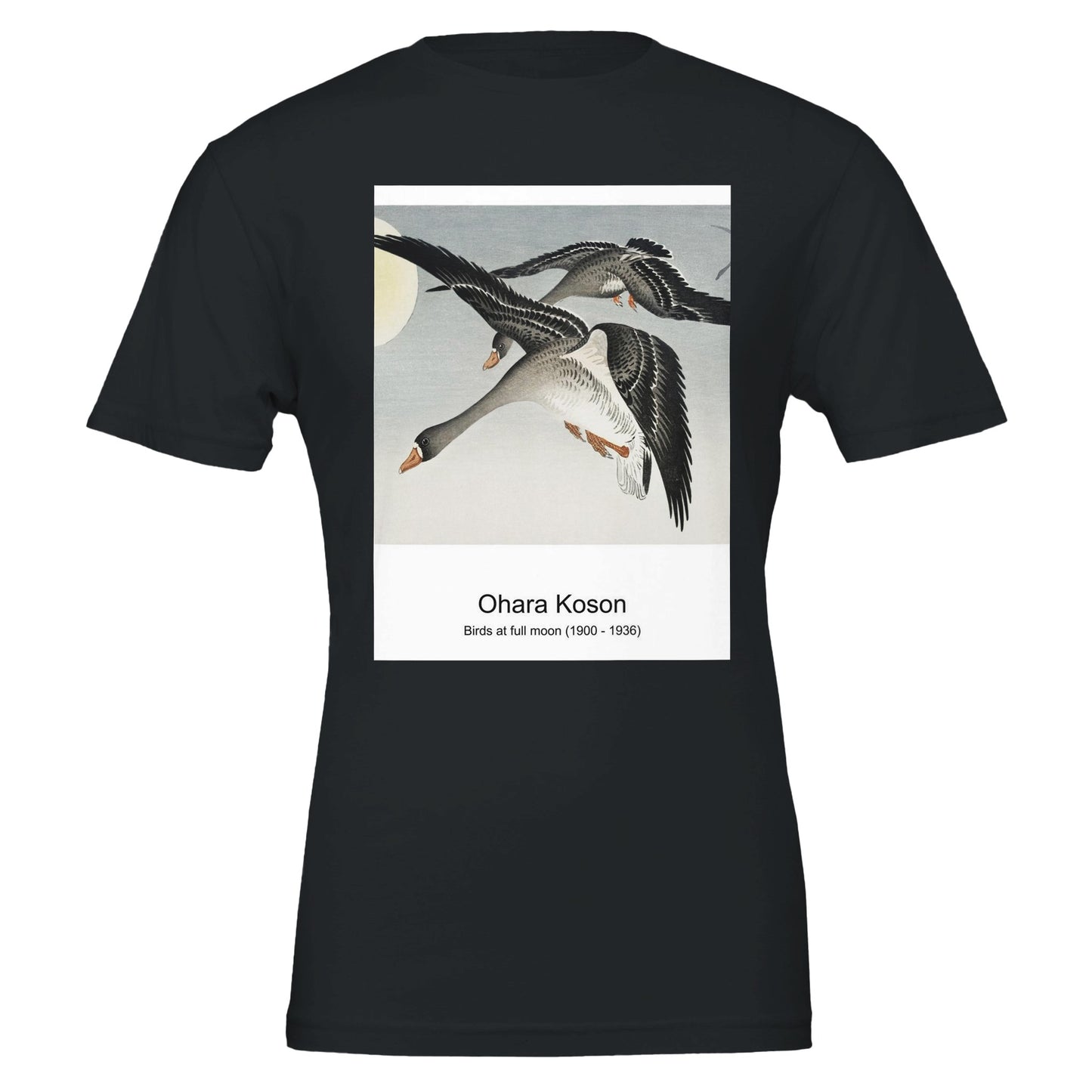 a38f2571-af93-4a2a-bb8f-ffb817a81535