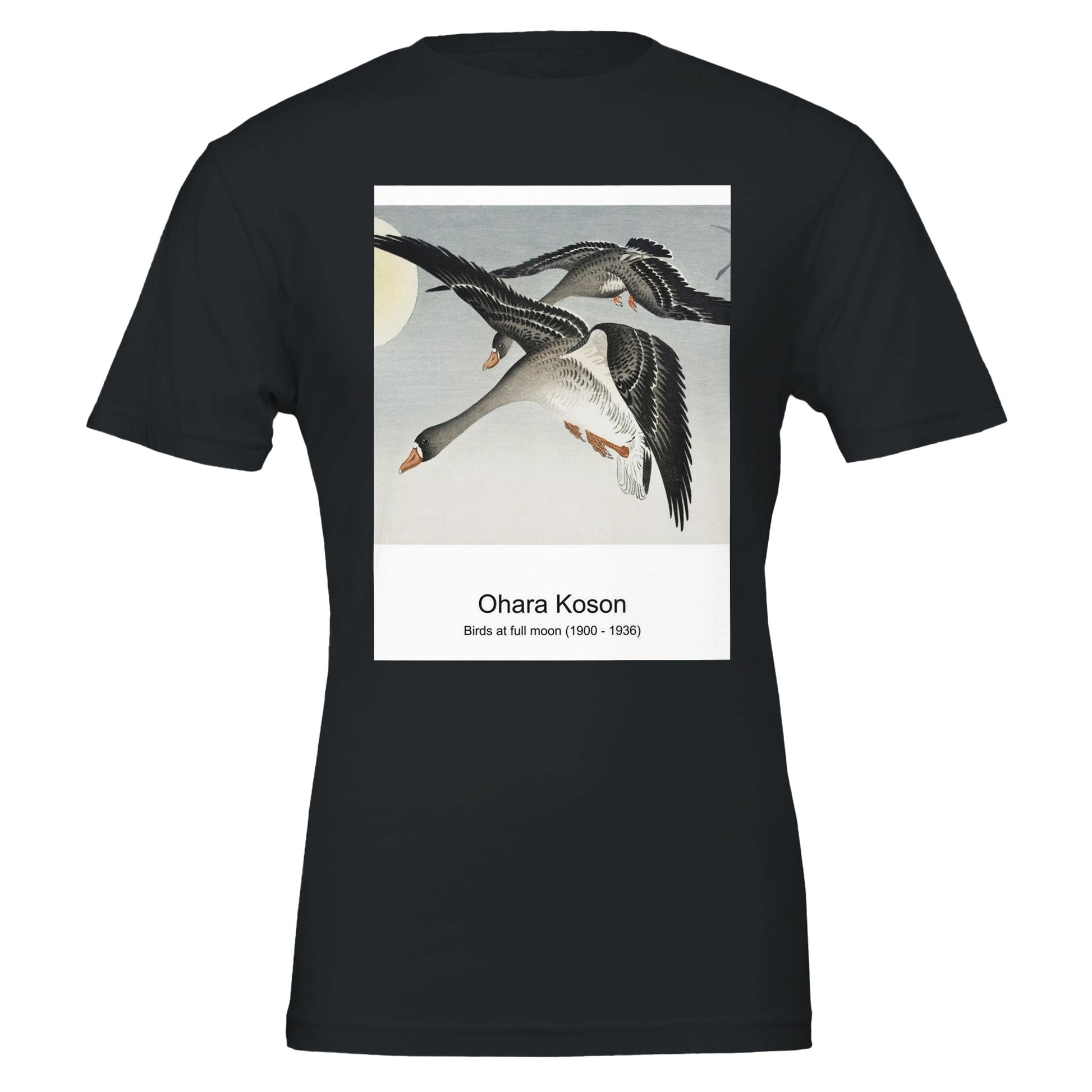 a38f2571-af93-4a2a-bb8f-ffb817a81535