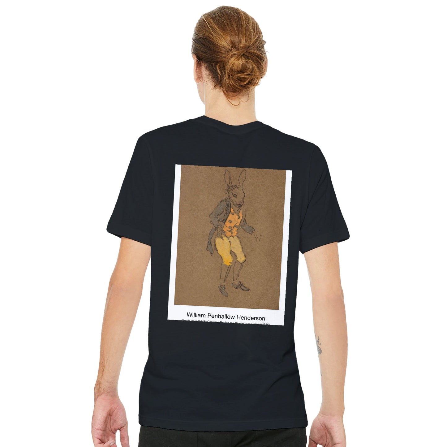 a396805e-82e4-495c-8120-8ad072bf6400