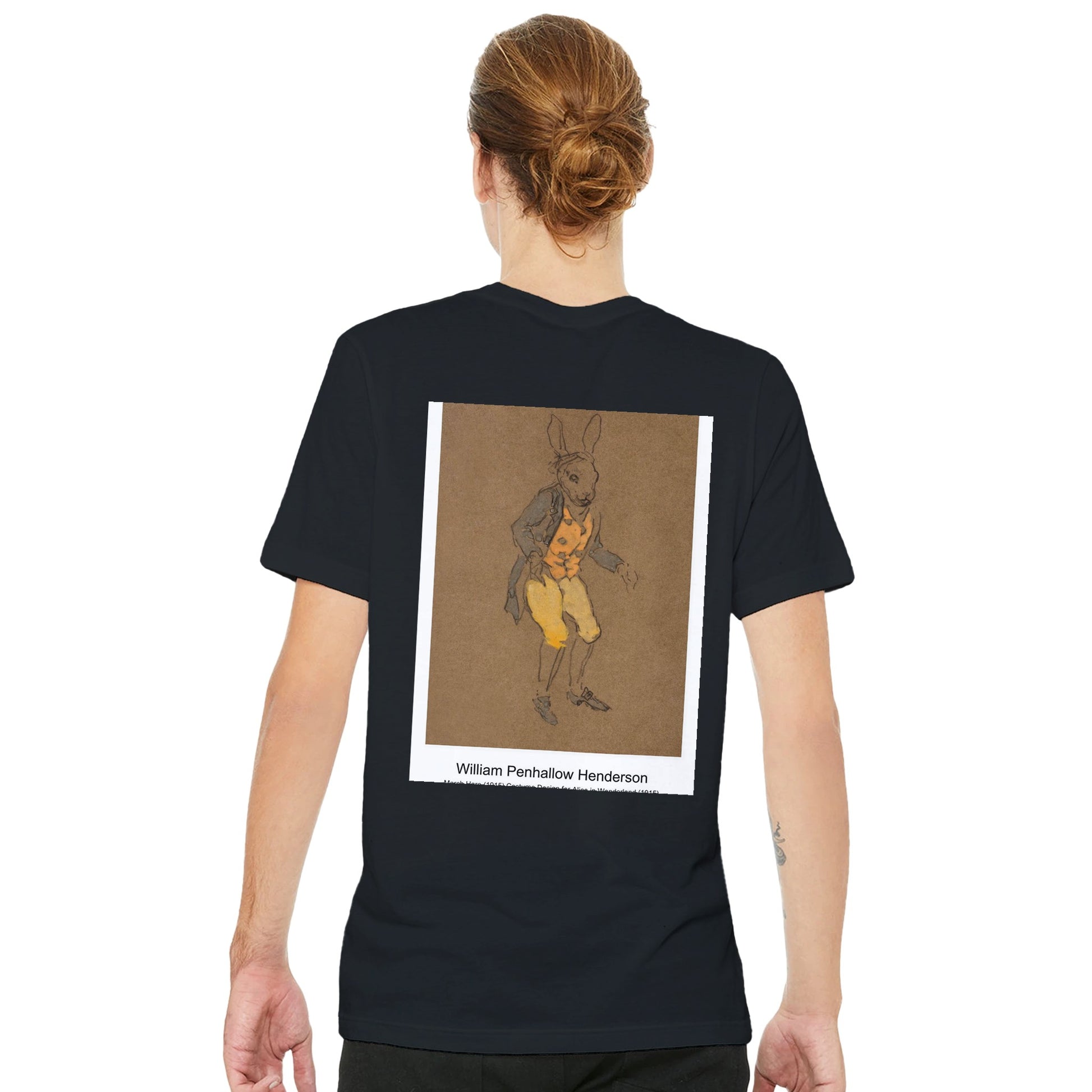 a396805e-82e4-495c-8120-8ad072bf6400