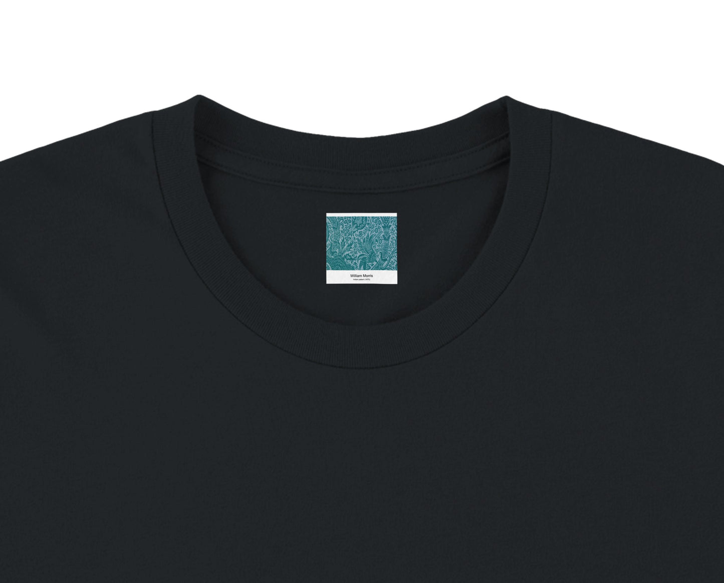 a39ddf44-7501-4aa0-9100-931426a0885e