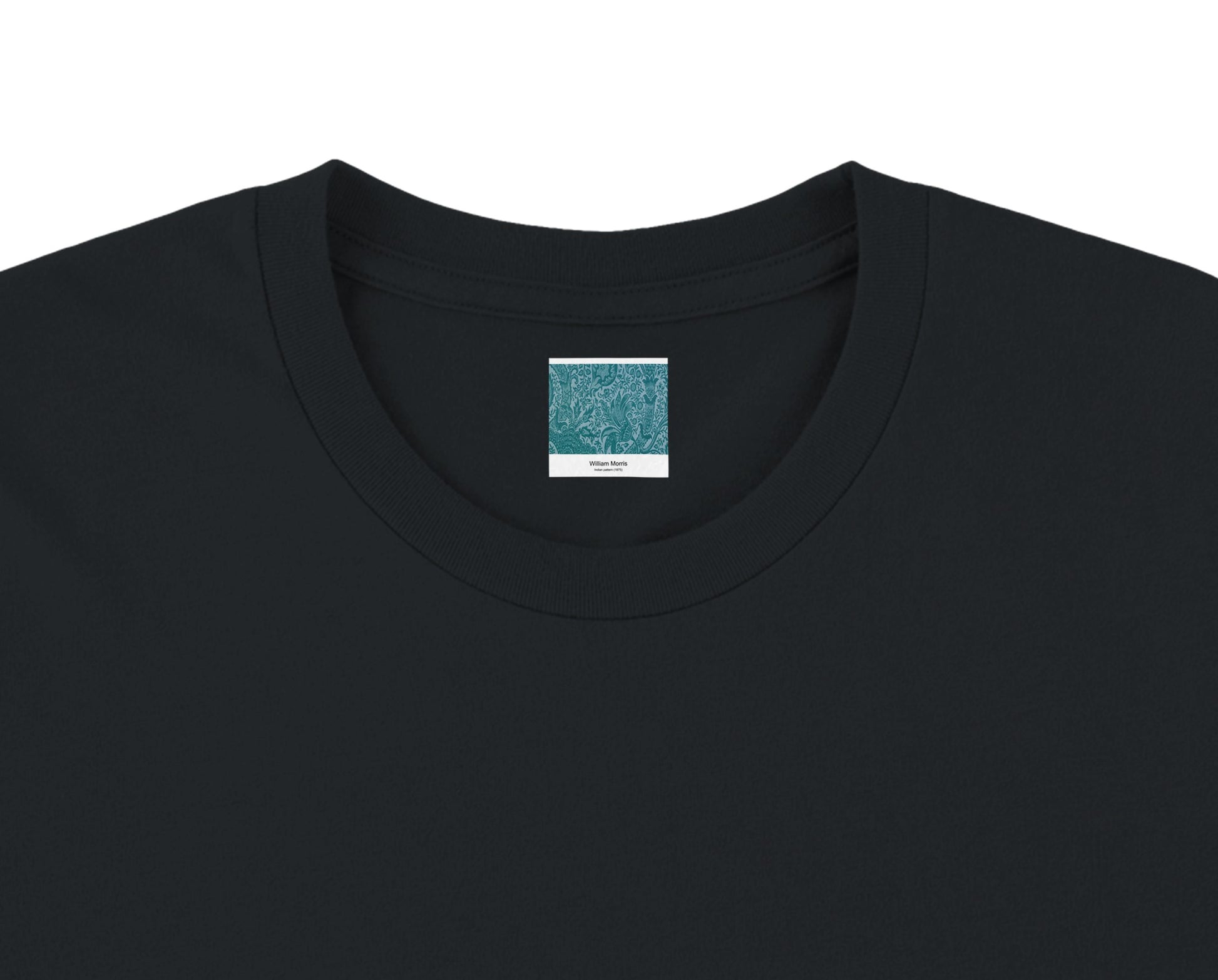 a39ddf44-7501-4aa0-9100-931426a0885e