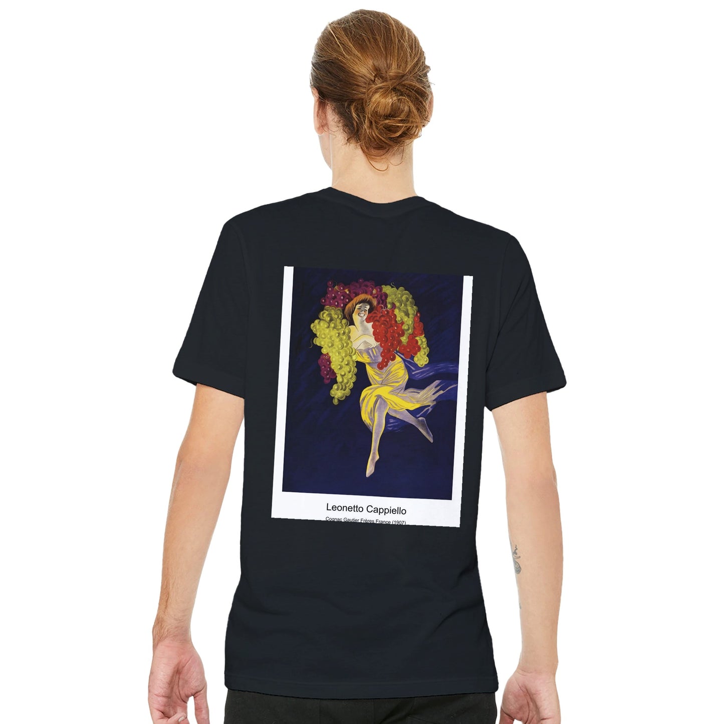 a39f37f3-a8e1-4a11-8180-aa65a93fc2ea