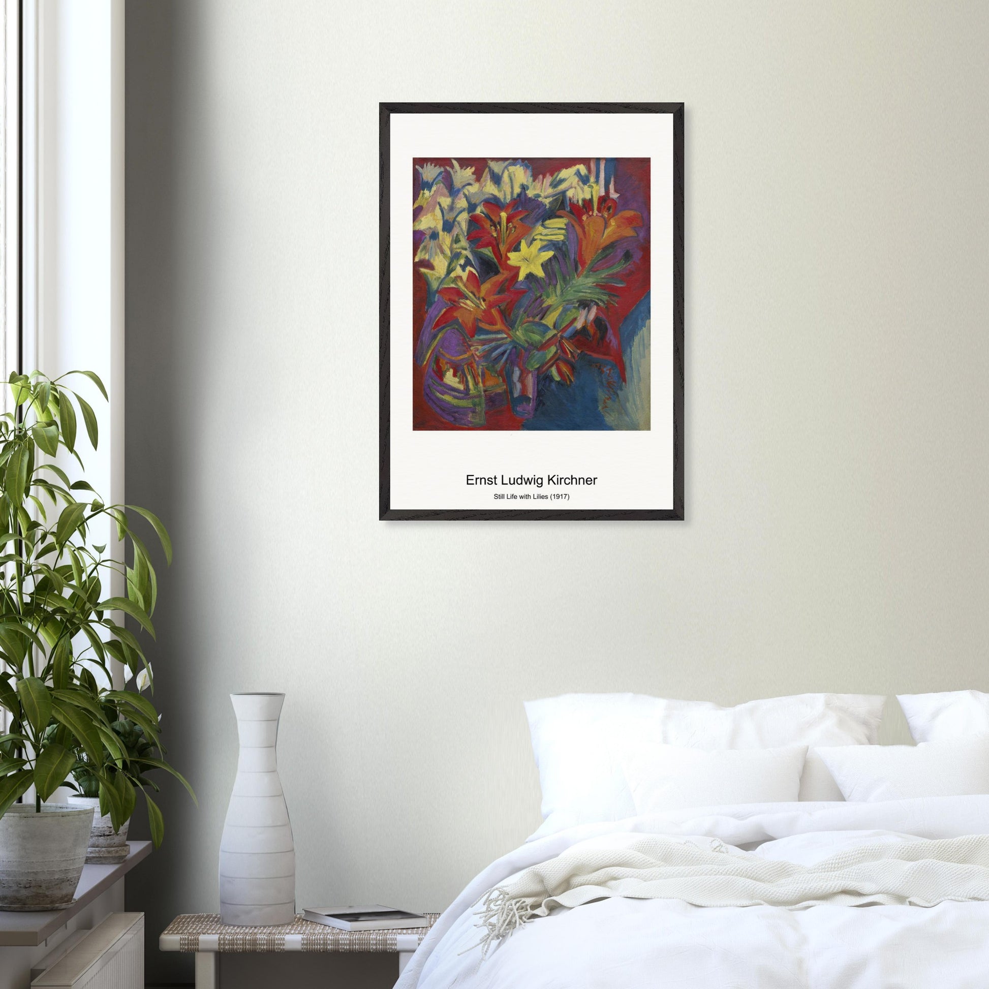 a39fbb85-bd83-4ace-be83-f68a220a1777