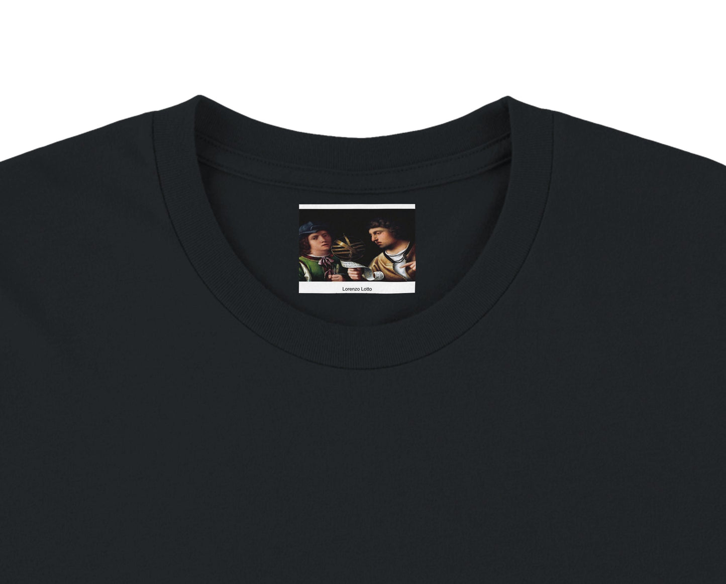 a3b256bf-e8f5-43e1-be89-712df7f700ca