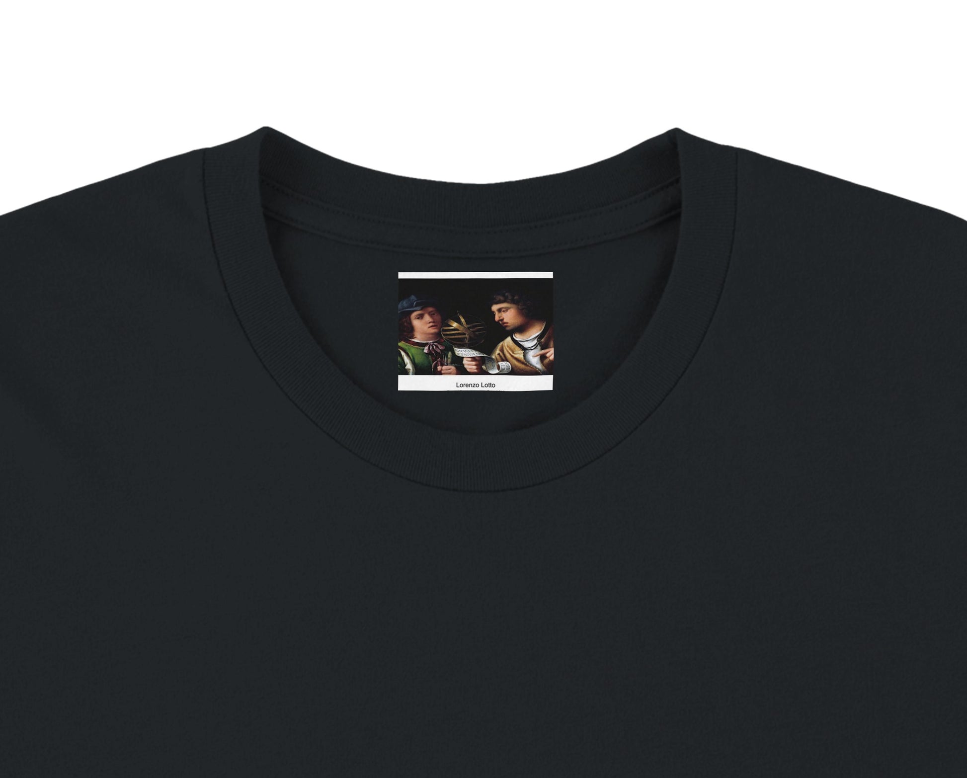 a3b256bf-e8f5-43e1-be89-712df7f700ca