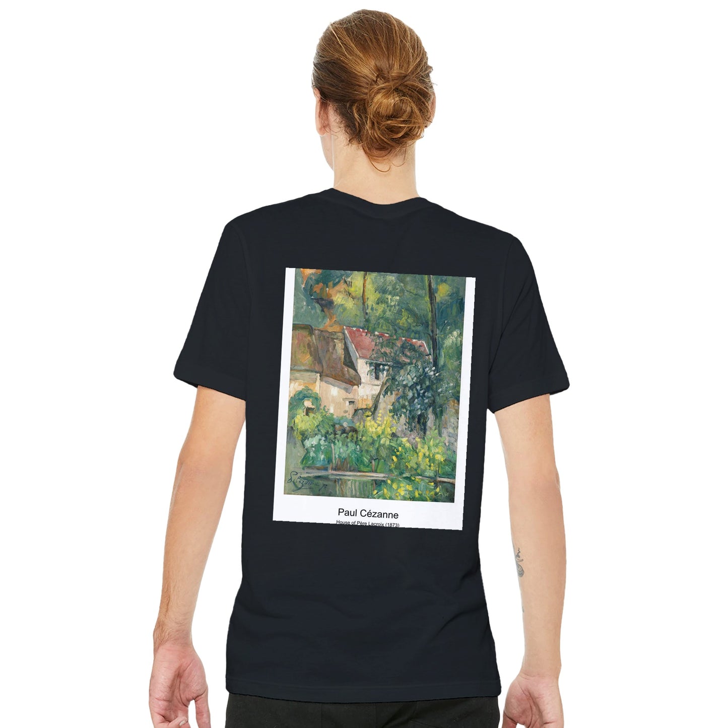 a3bab1b9-f600-4891-b3d9-e32c3c64b7ea