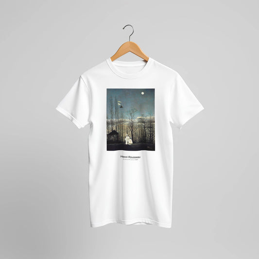 a3bdbd8b-33c0-49ae-abcc-903740ec9a6a