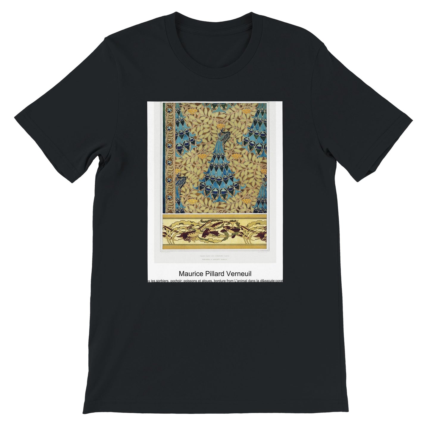 a3c06fdf-1d6c-45d5-8953-c961ede56ed0