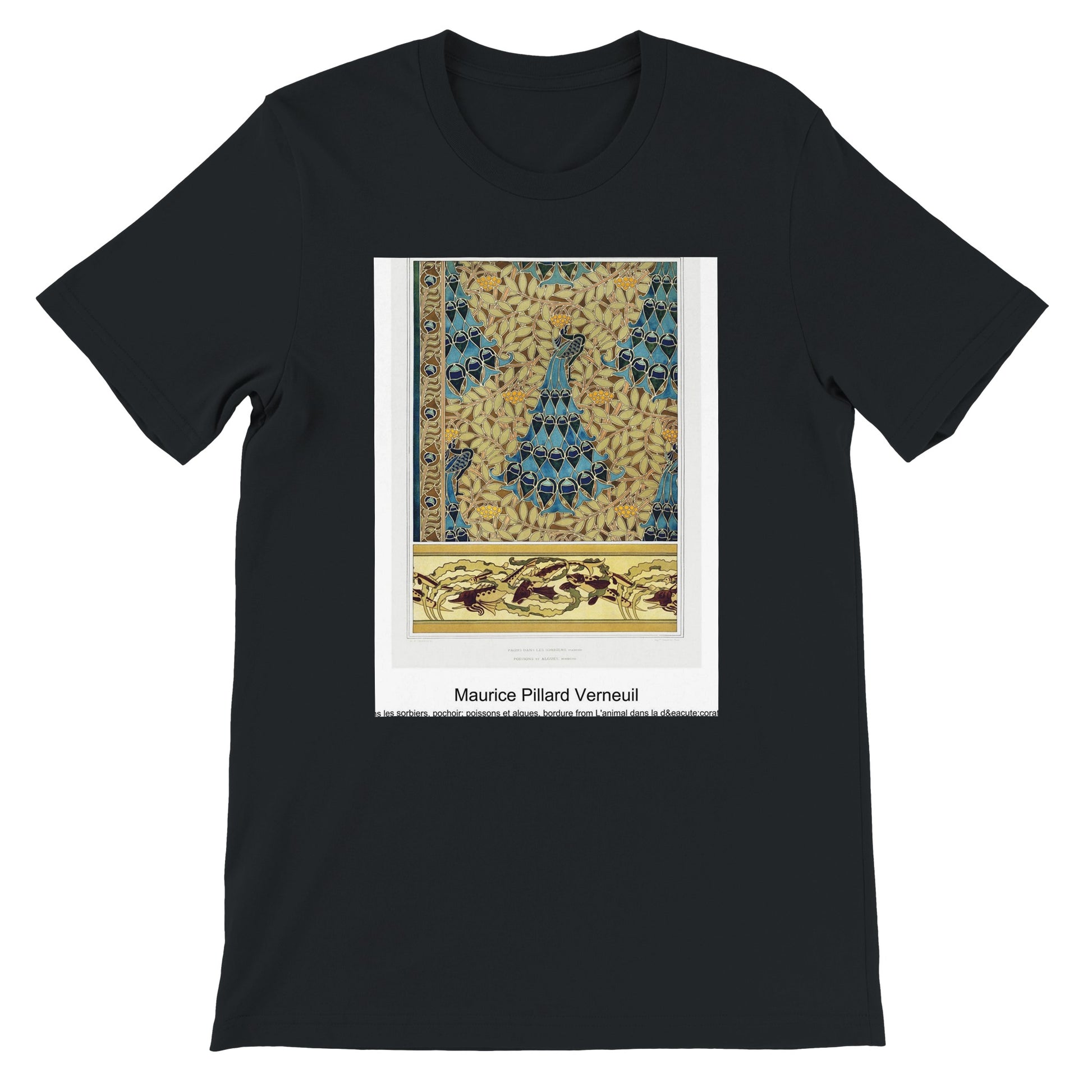 a3c06fdf-1d6c-45d5-8953-c961ede56ed0