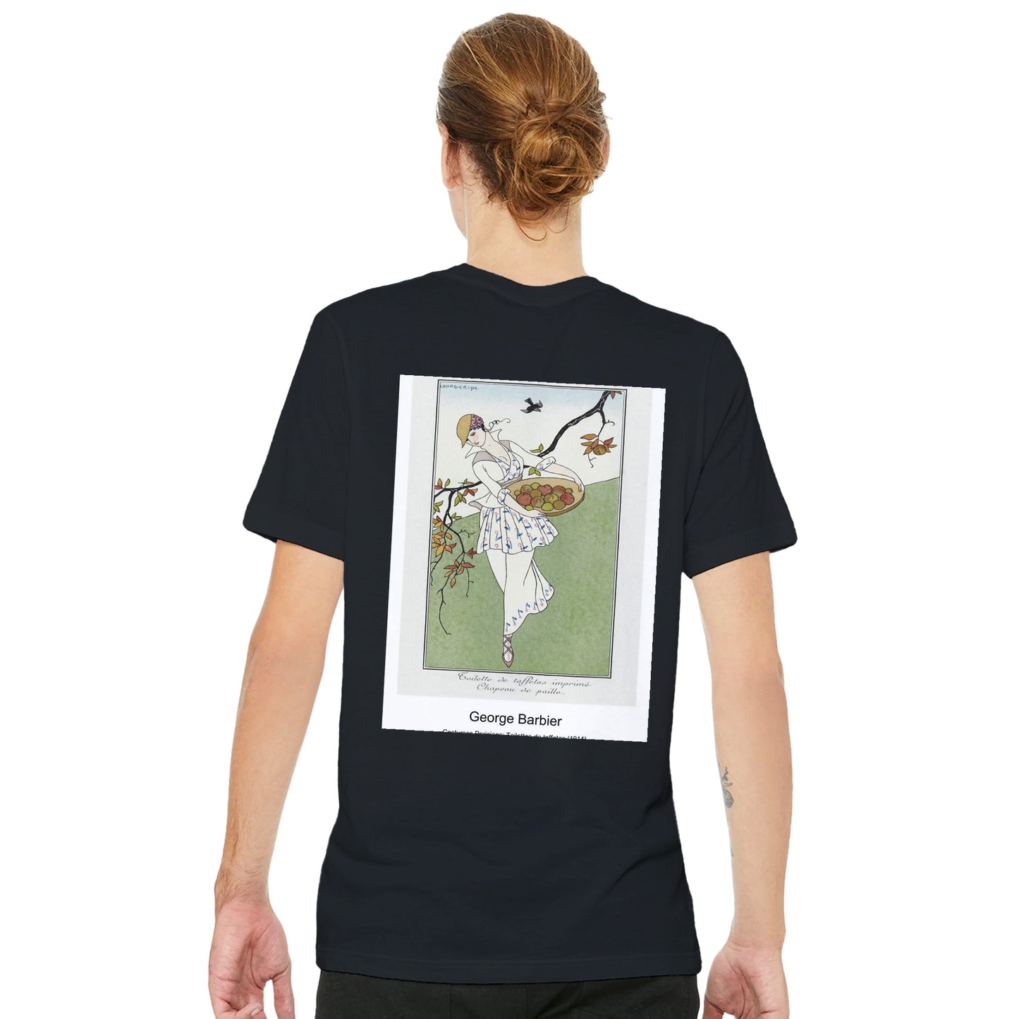 a3c29e8c-1636-40fb-89f0-f8958f25e09a