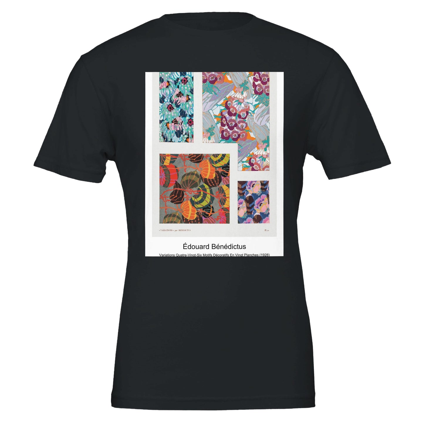 a3c617d1-223c-4e7b-973b-76c3cb249fc3