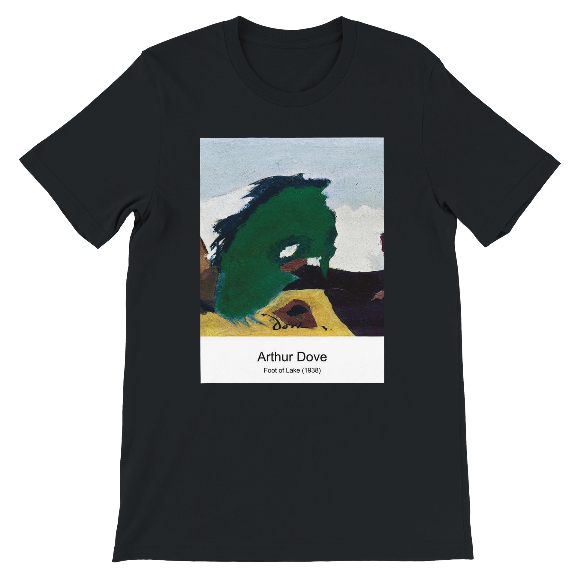 a3cb25b7-4285-4882-925f-537d83fa276e